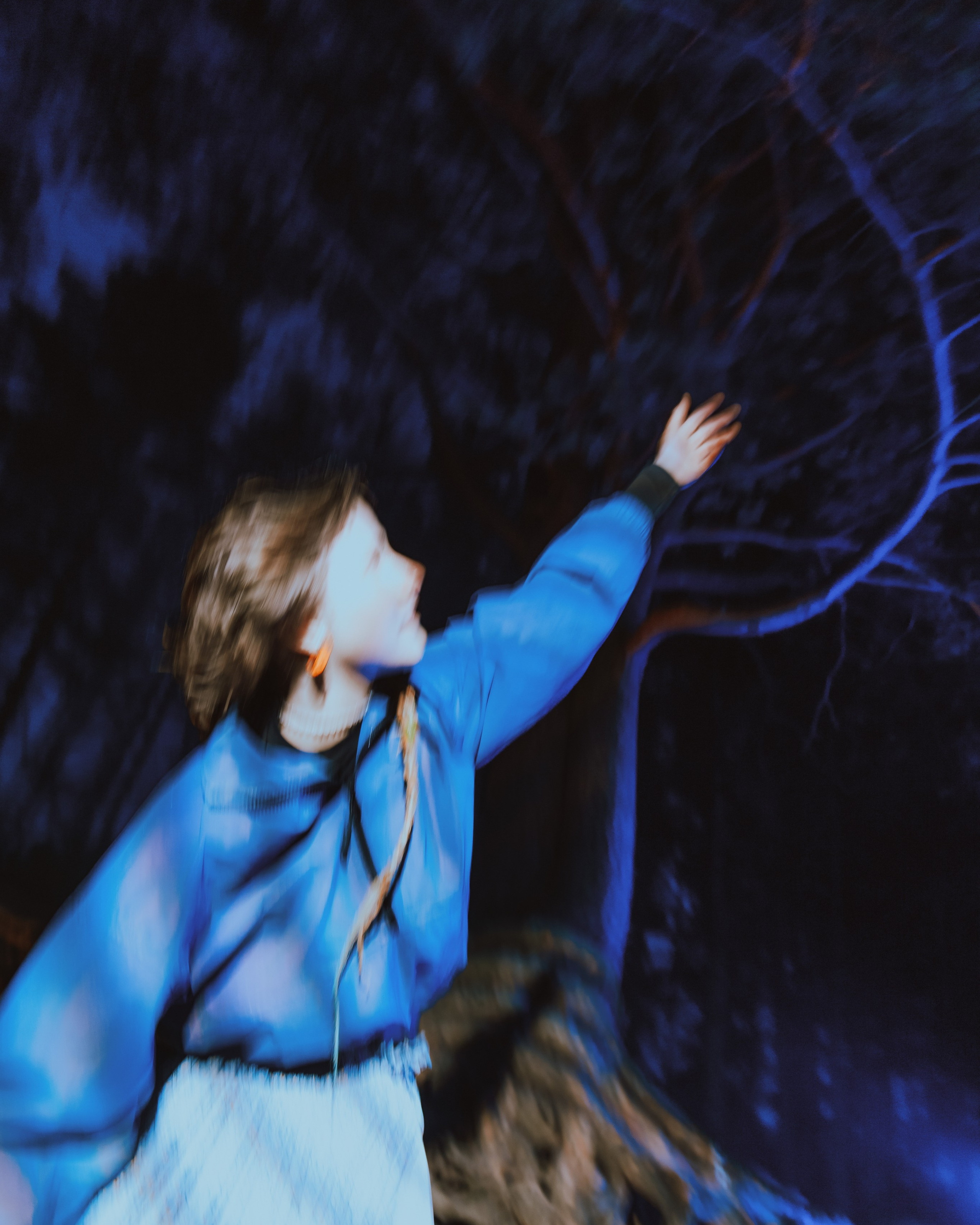 Александра