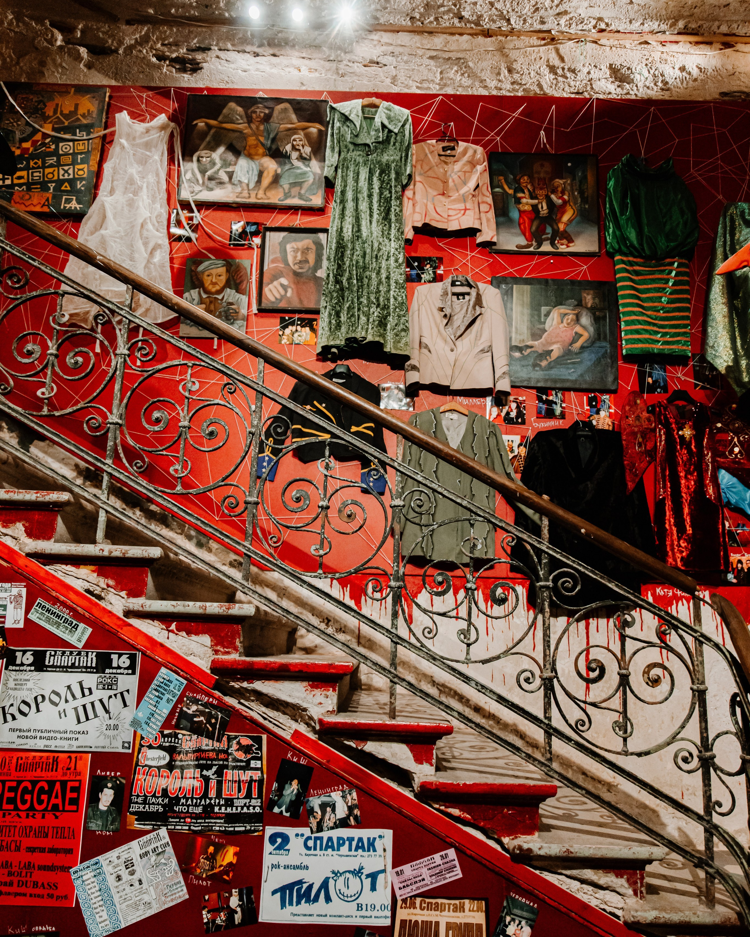 Анненкирхе 300 лет