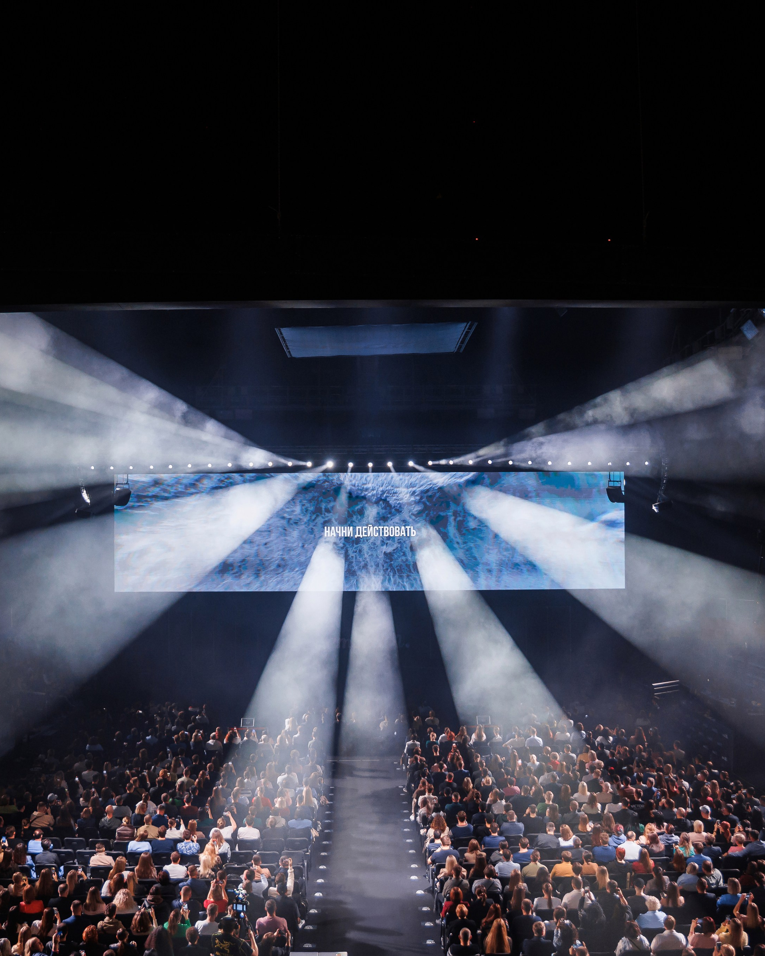 AmoCRM | Старт от&nbsp;найма к&nbsp;бизнесу