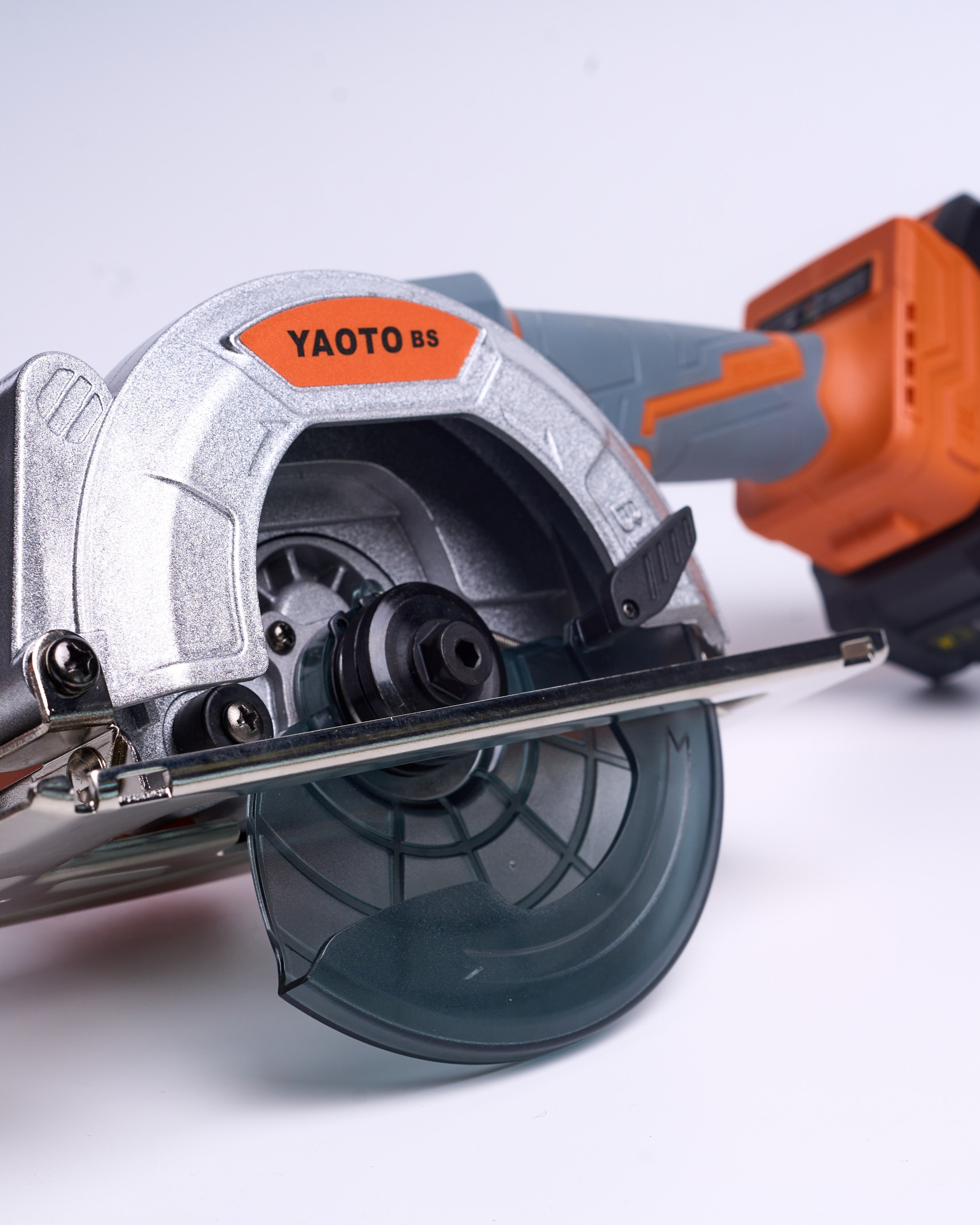 Инструменты 2