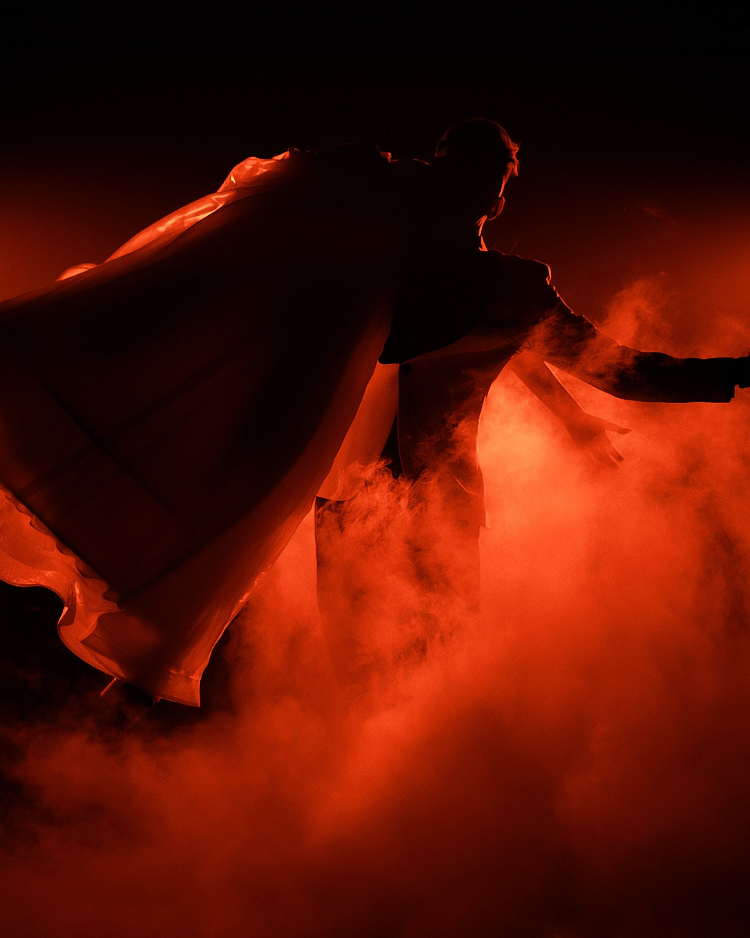 Николай & Евгения