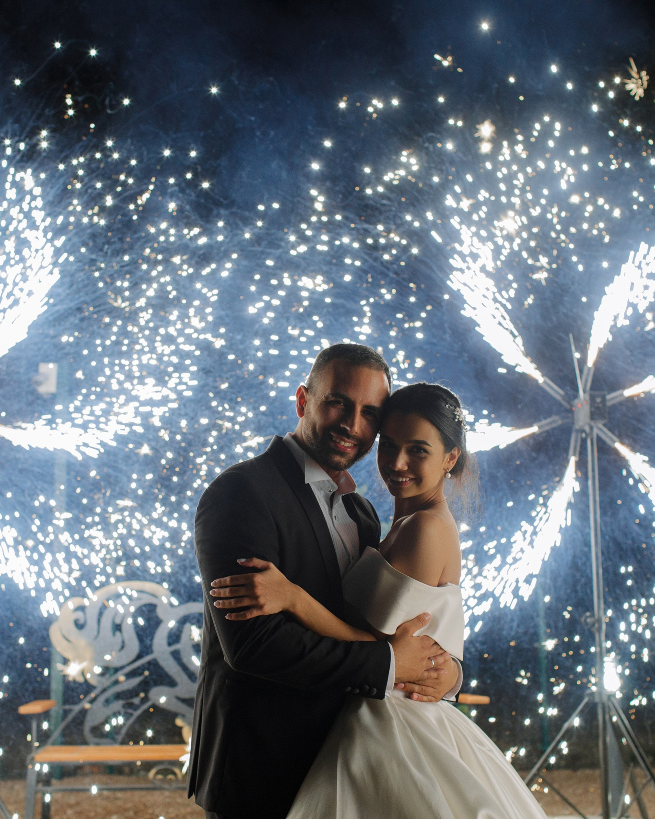 Константин & Сабина