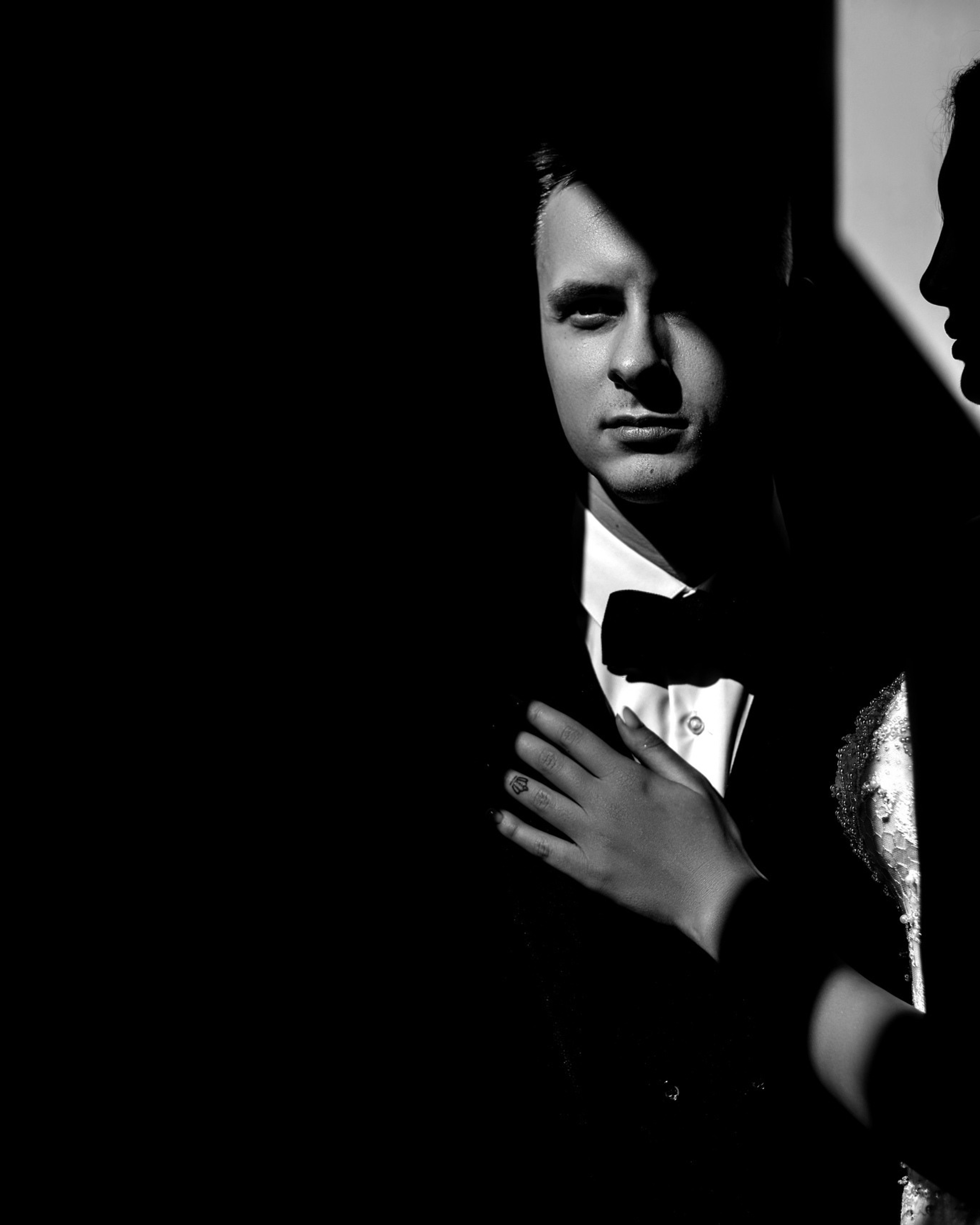 Дмитрий & Дарья