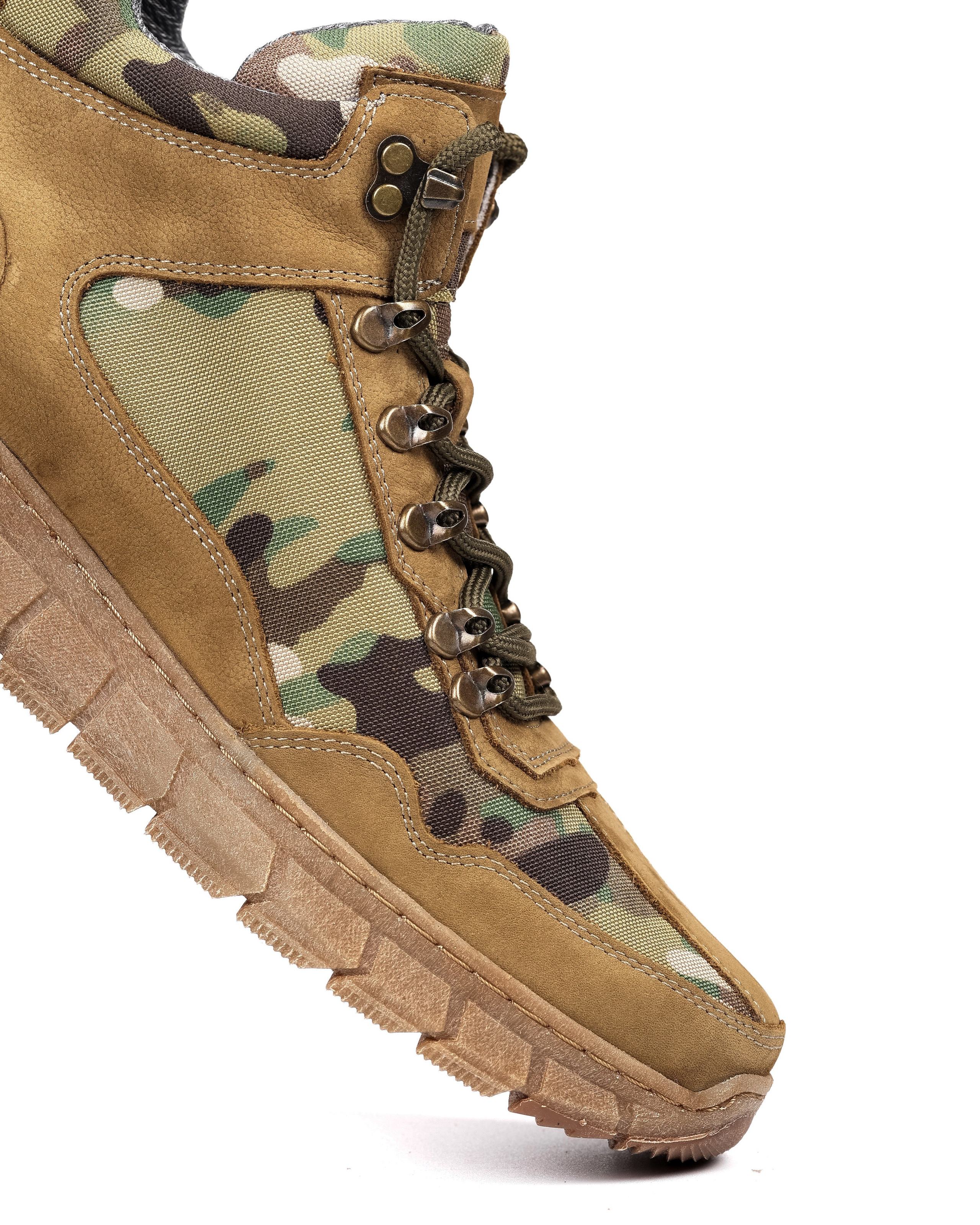 Съемка для маркетплейса г. Ростов-на-дону