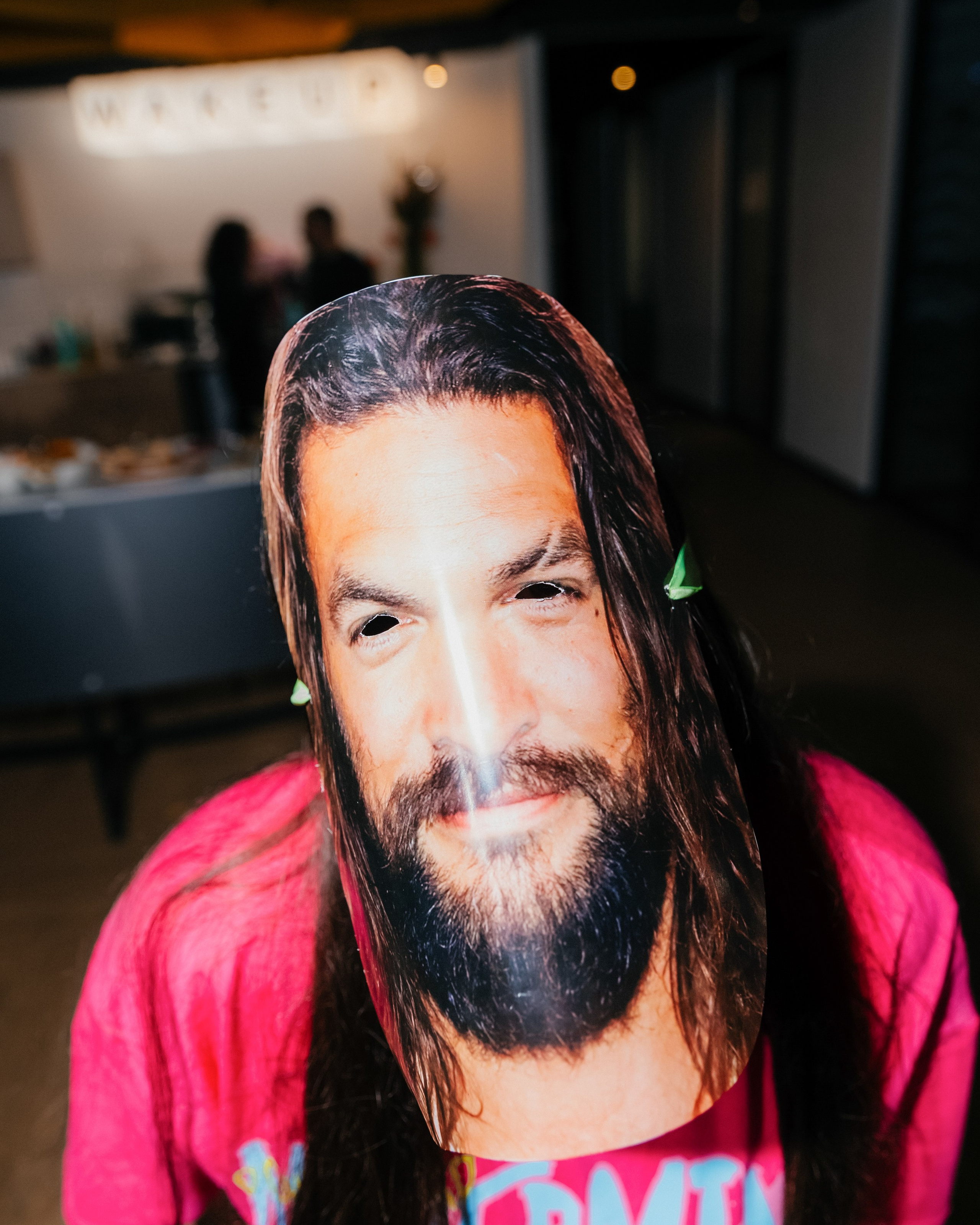 Birthday г.&nbsp;Ростов-на-дону