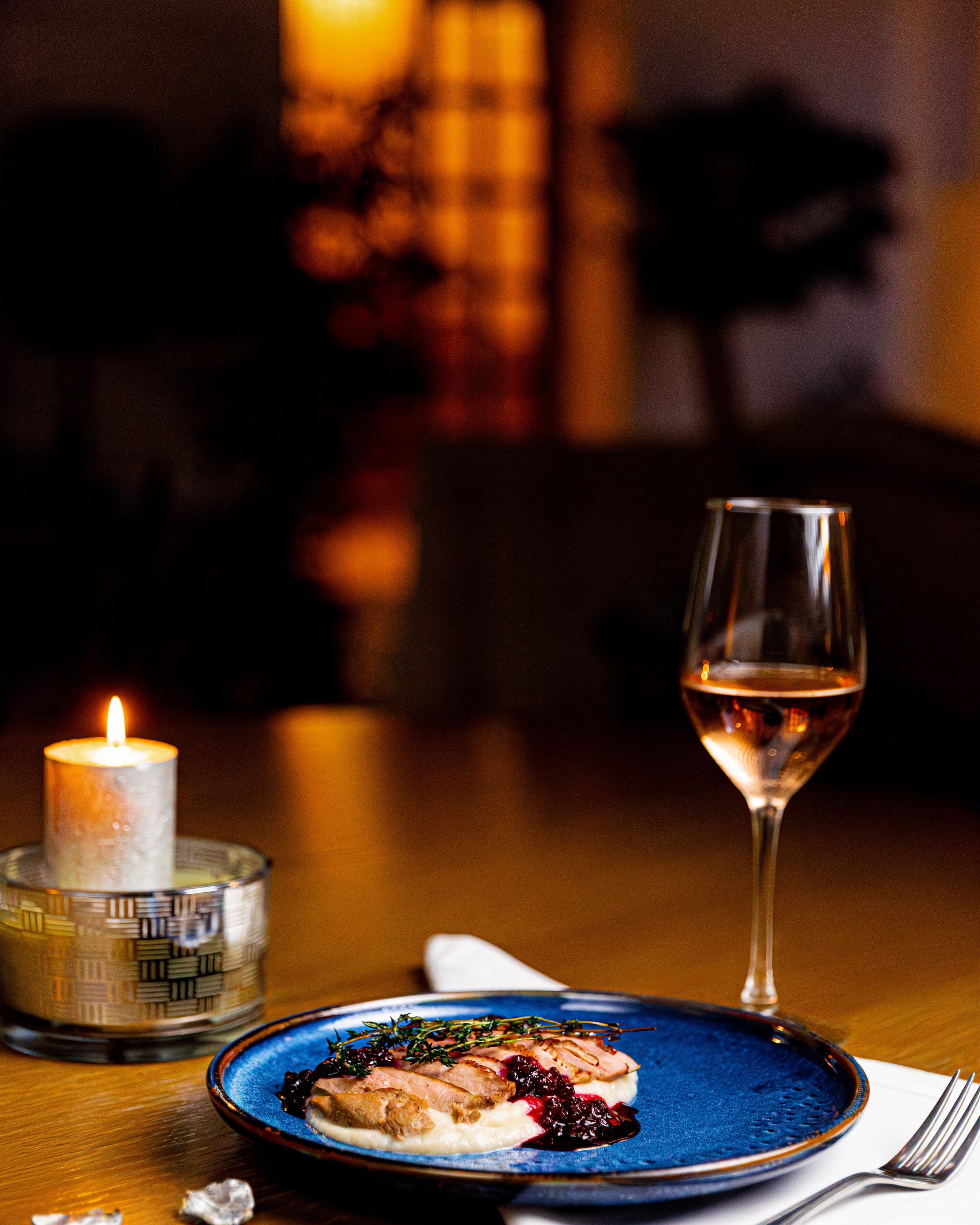 Фуд-съемка, съемка блюд г. Ростов-на-дону