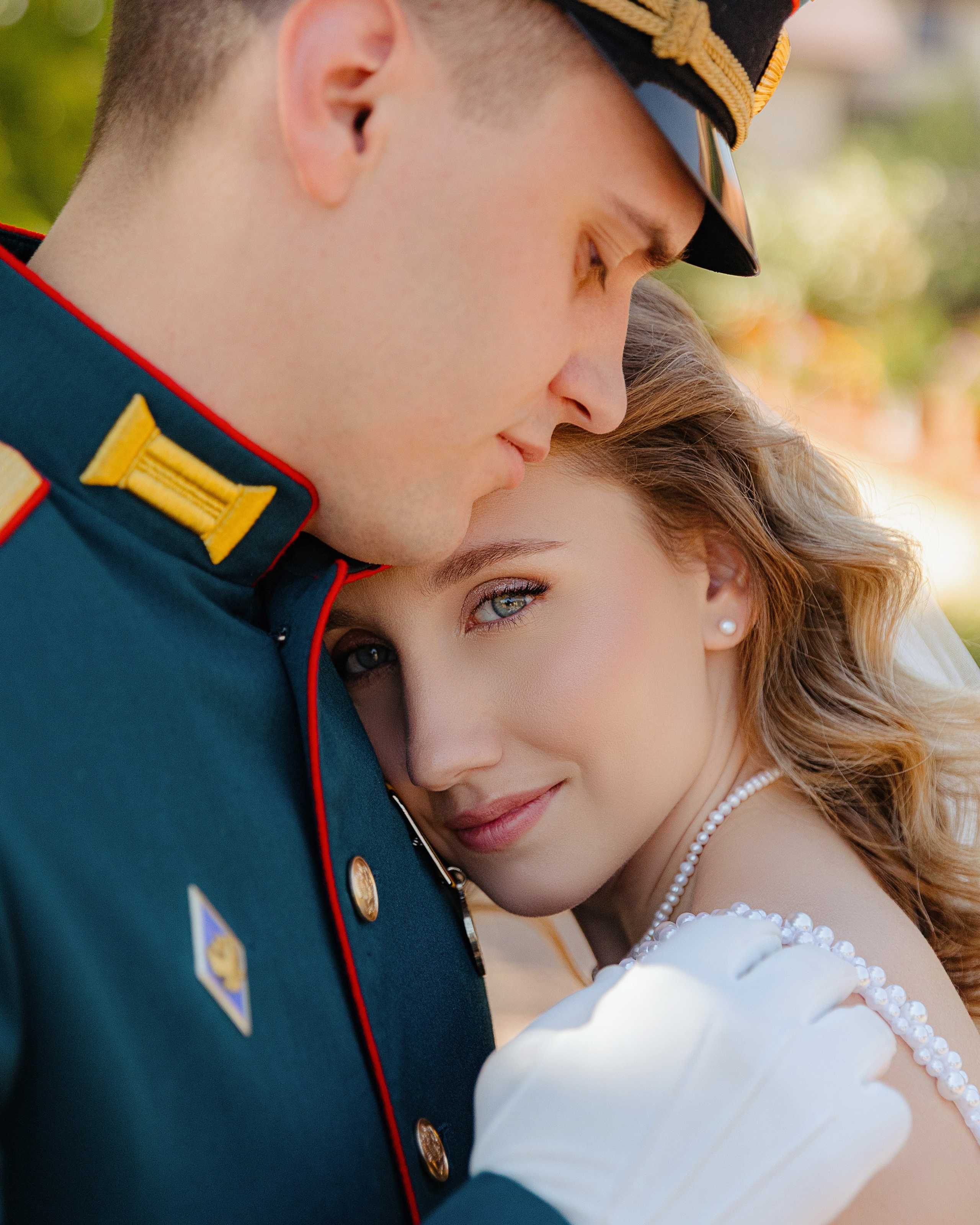 Артем & Даша