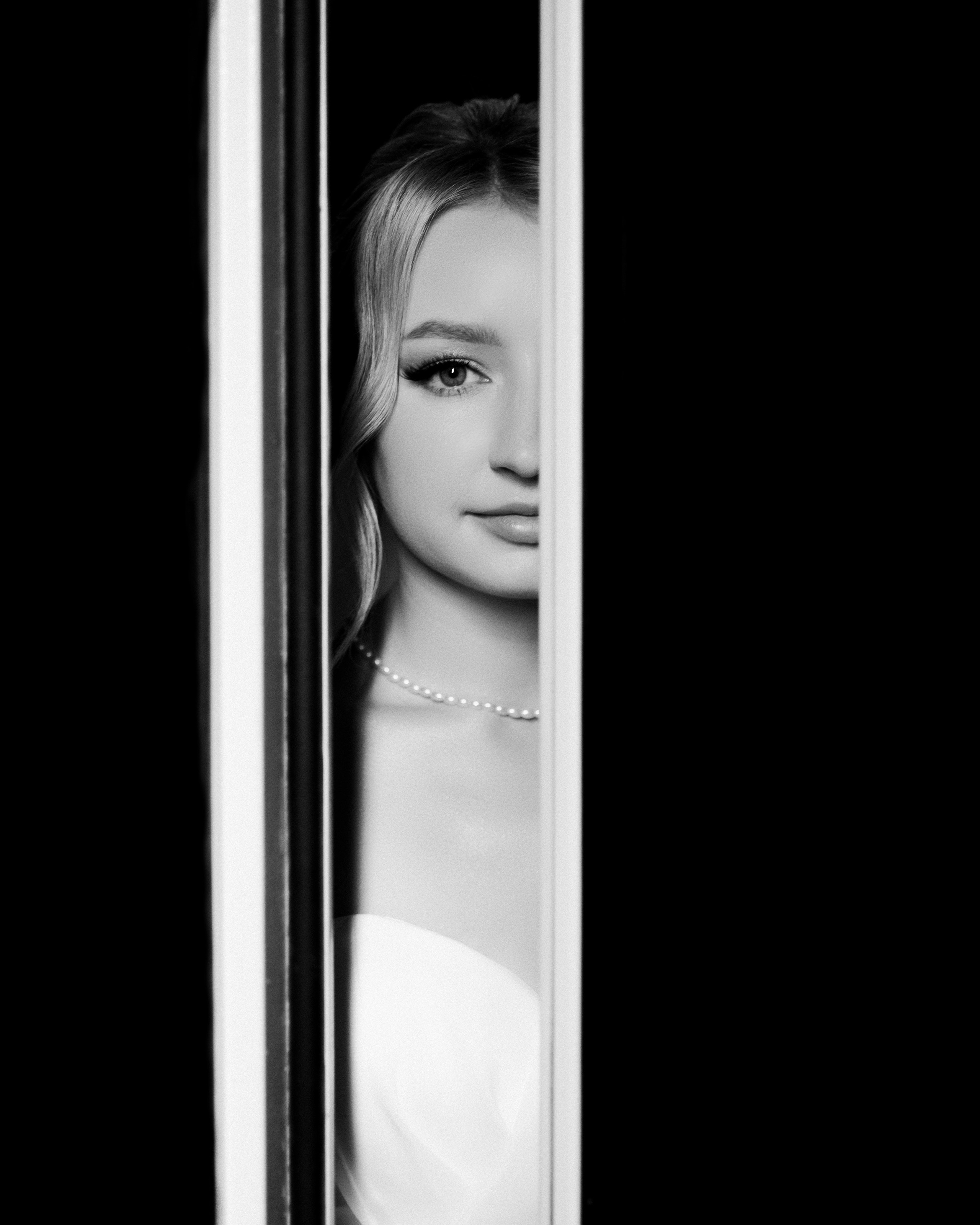 Никита & Надежда