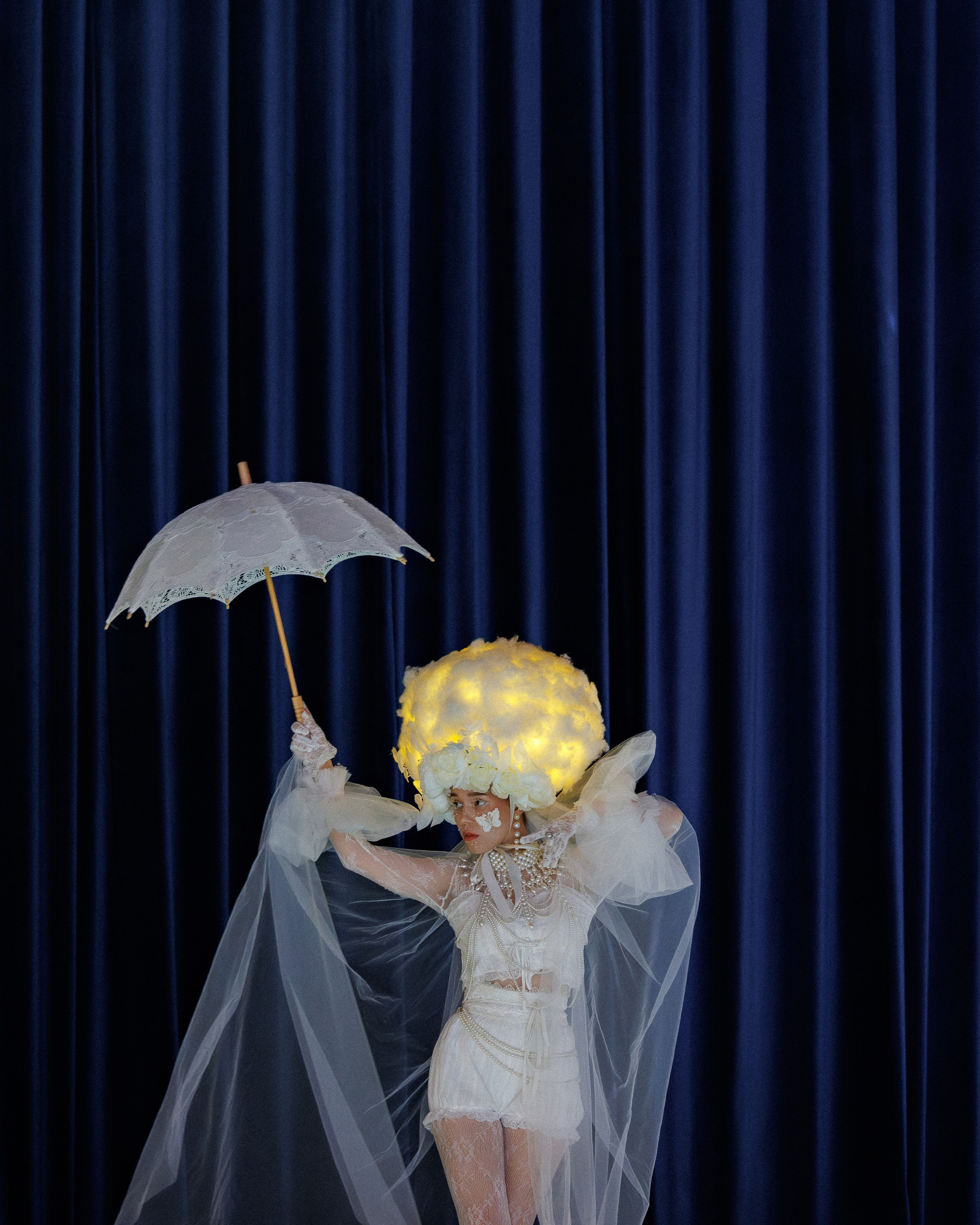 «Советник»&nbsp;— коллегия адвокатов Юбилей. Old House Resort & SPA 5*