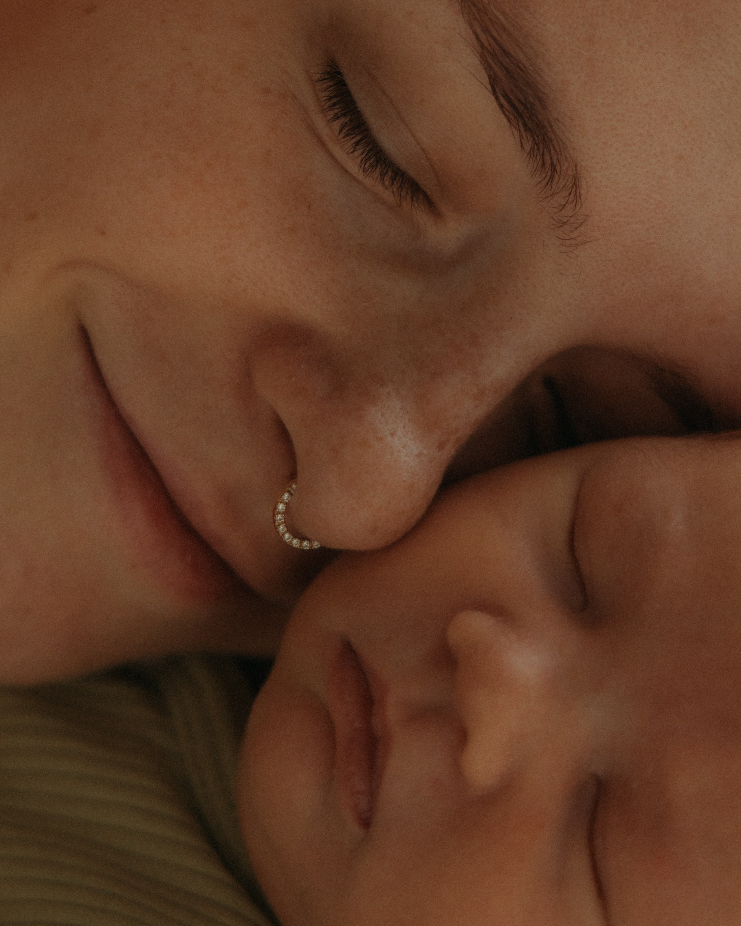 Семейная фотоистория