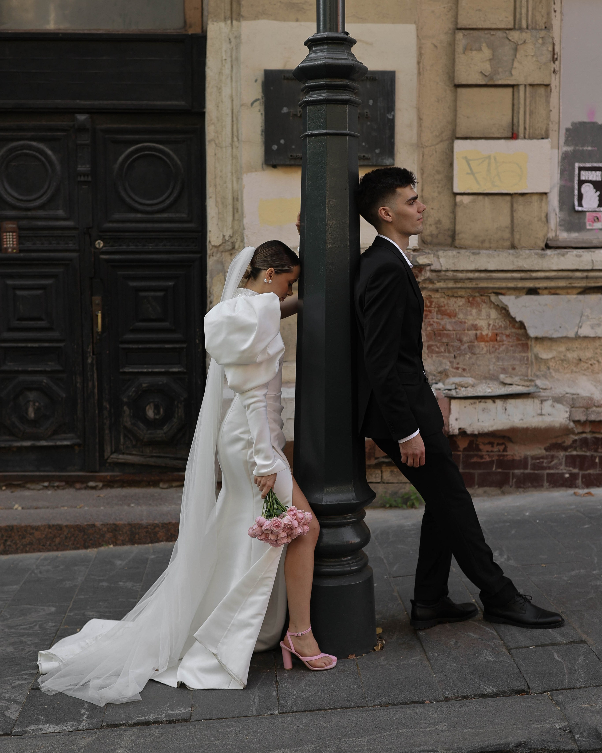 Сладкий сентябрь