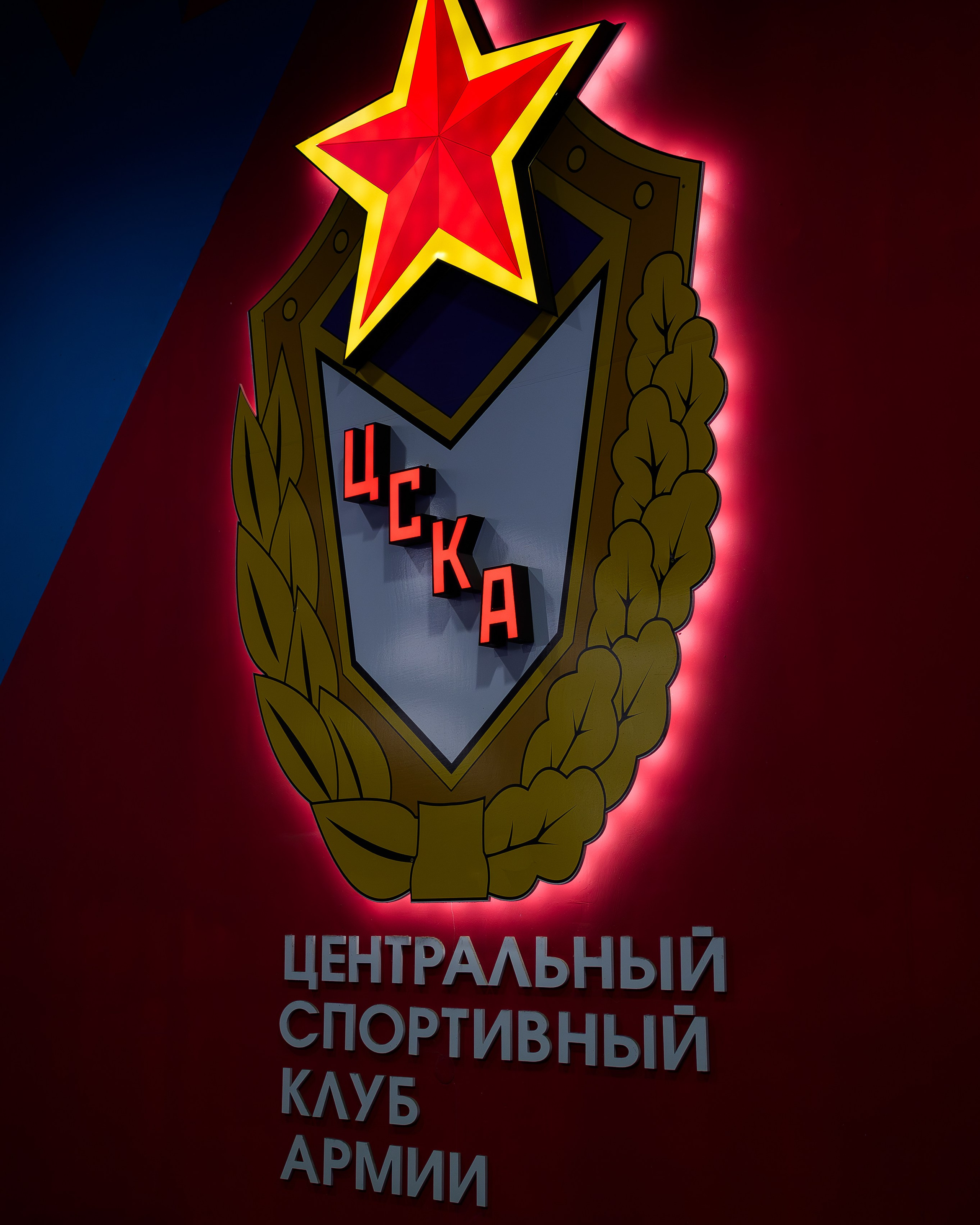 Кикбоксинг и бокс