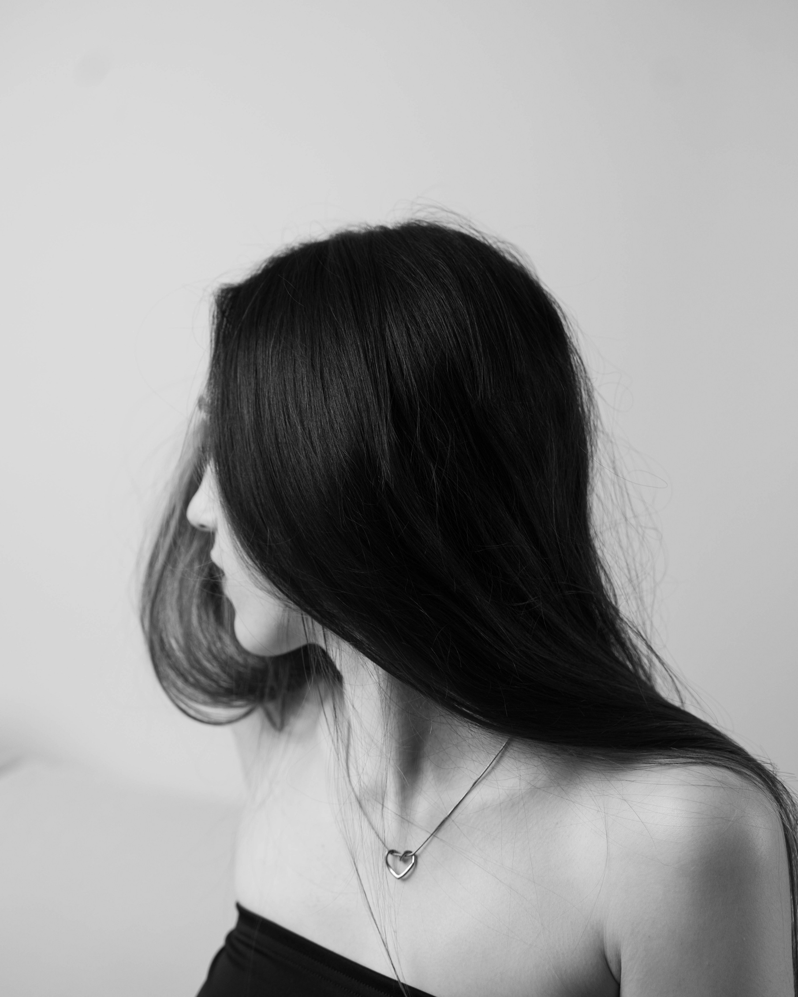 When the World Was at War We Kept Dancing