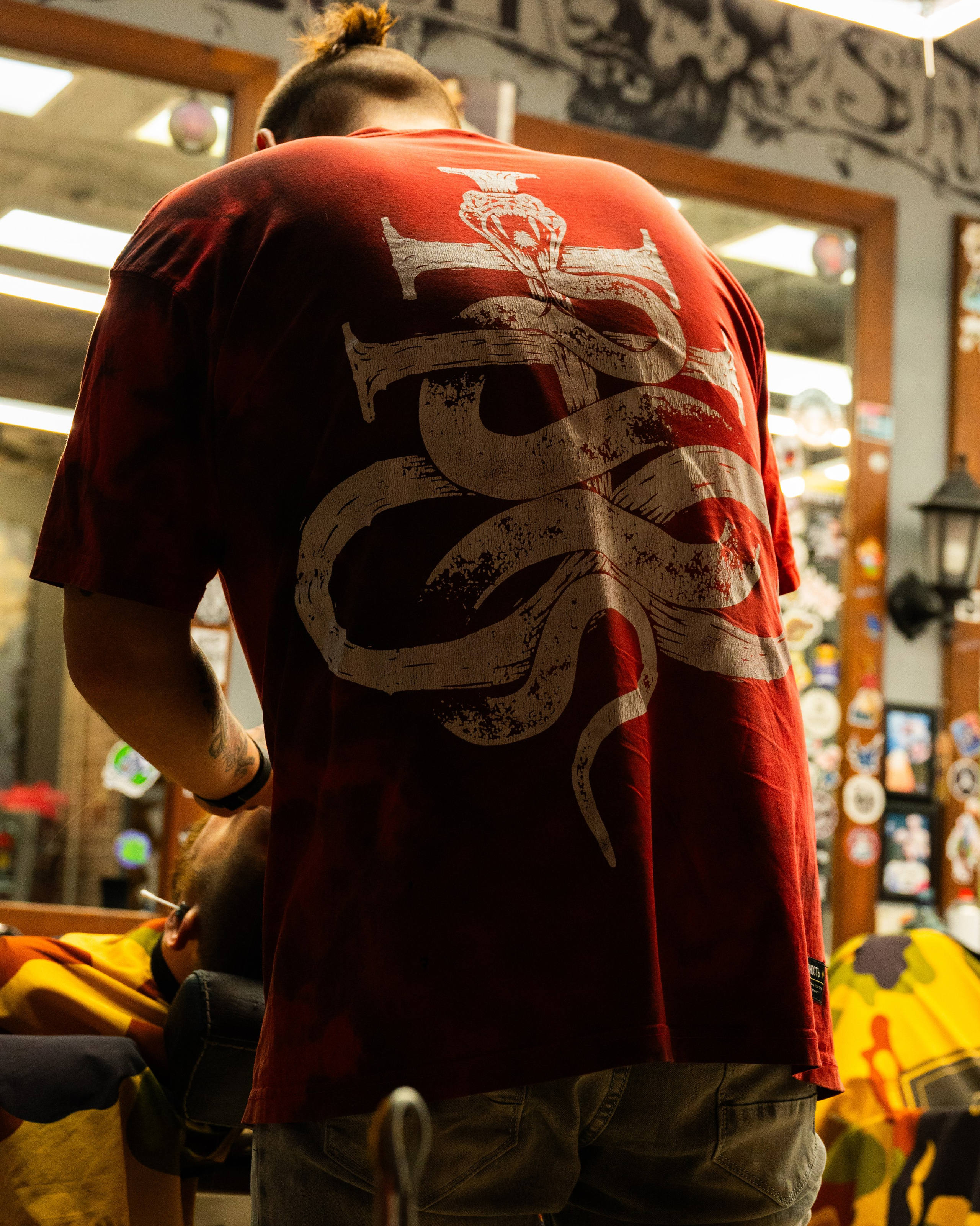 Владимир (FirmаЧ)