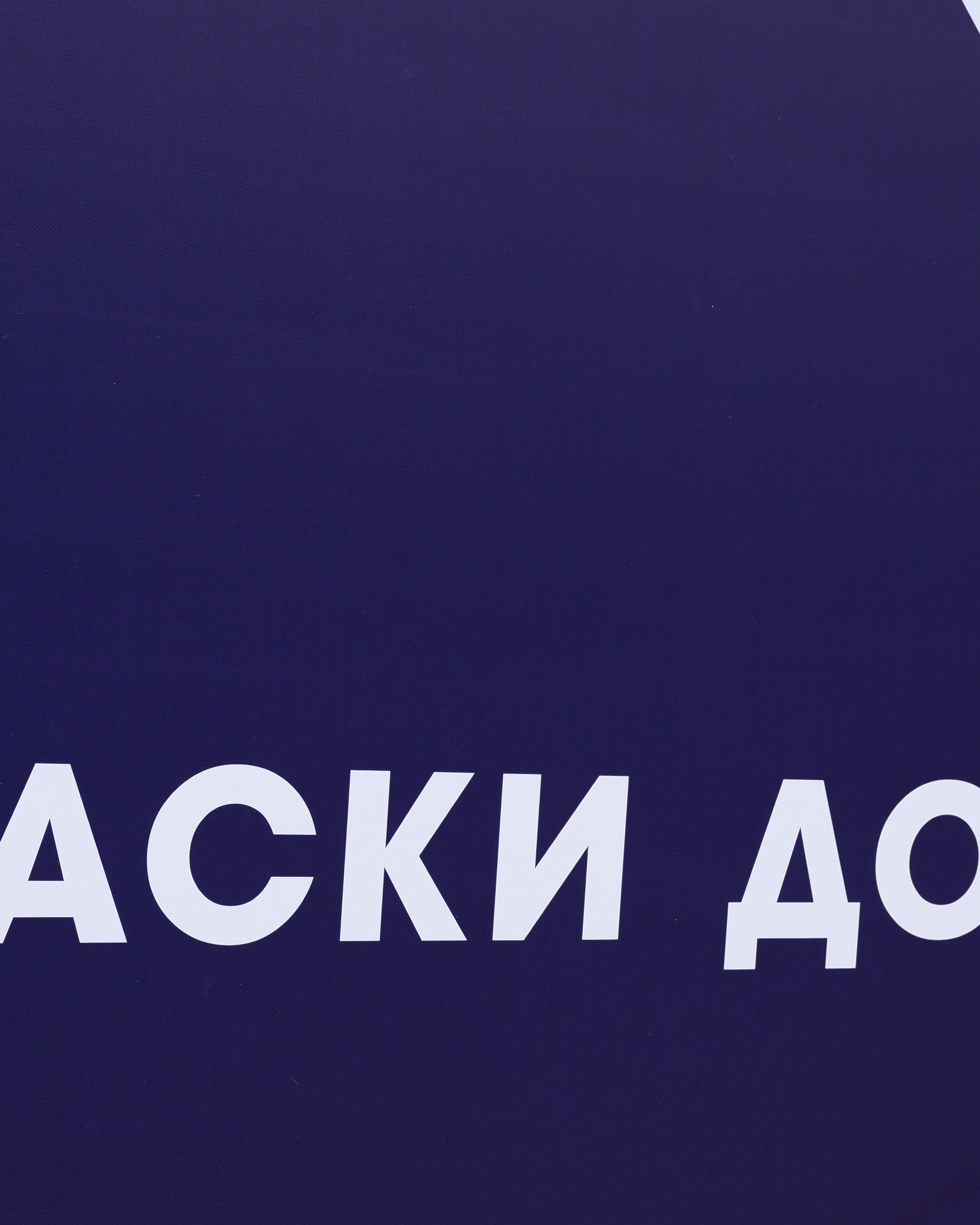 Открытие приюта для собак породы Хаски «Хаски дом»