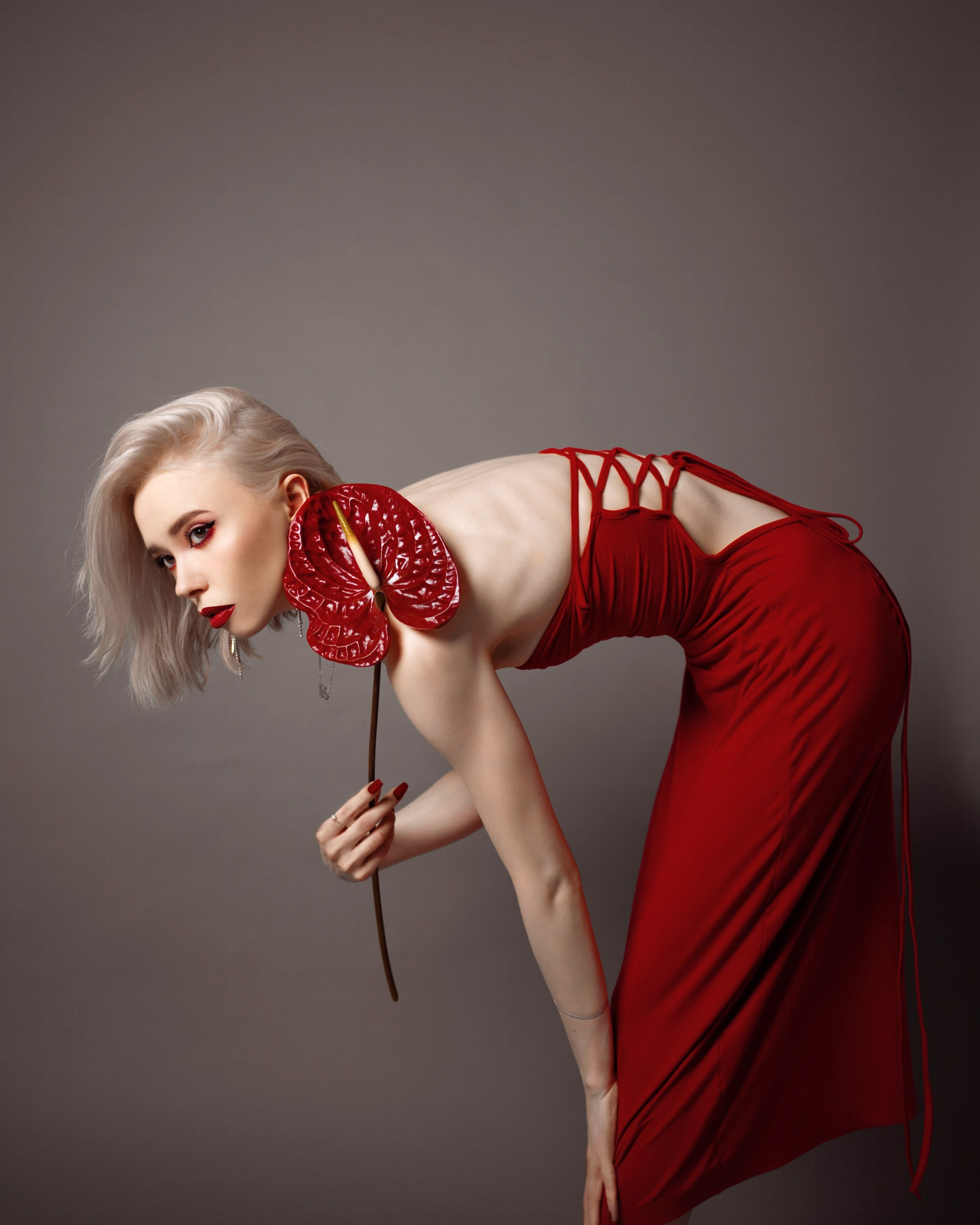 Мне наплевать, сколько ты ждёшь