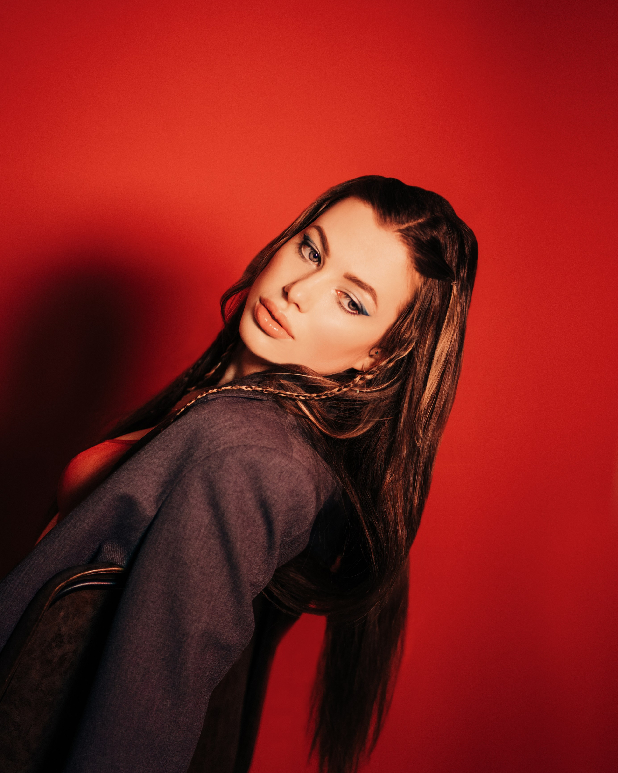 People are so phoney 💔