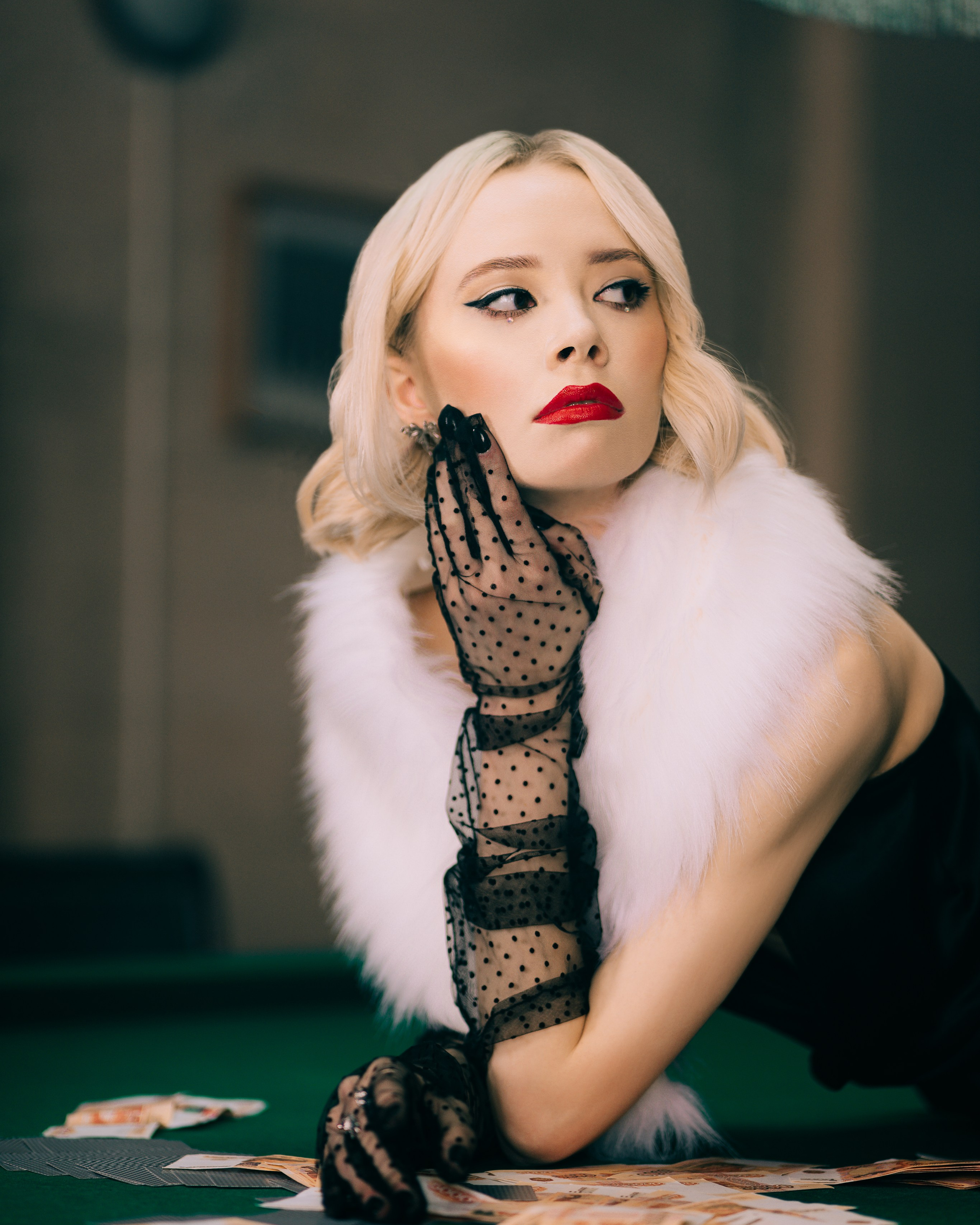 Casino 🎰 🎲 🃏