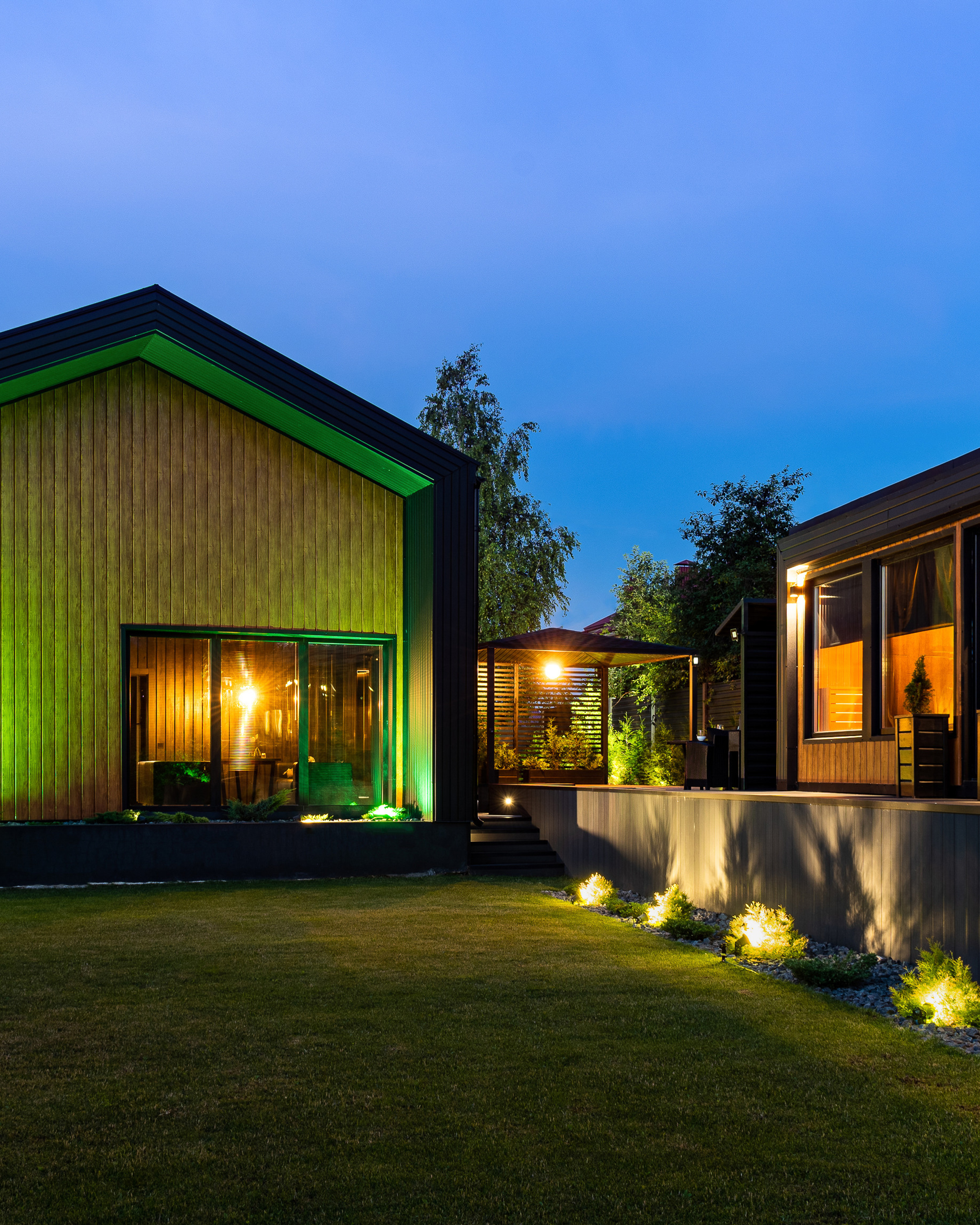 Первый. Красивый. Вдохновляющий. Решающий 2021 Минск