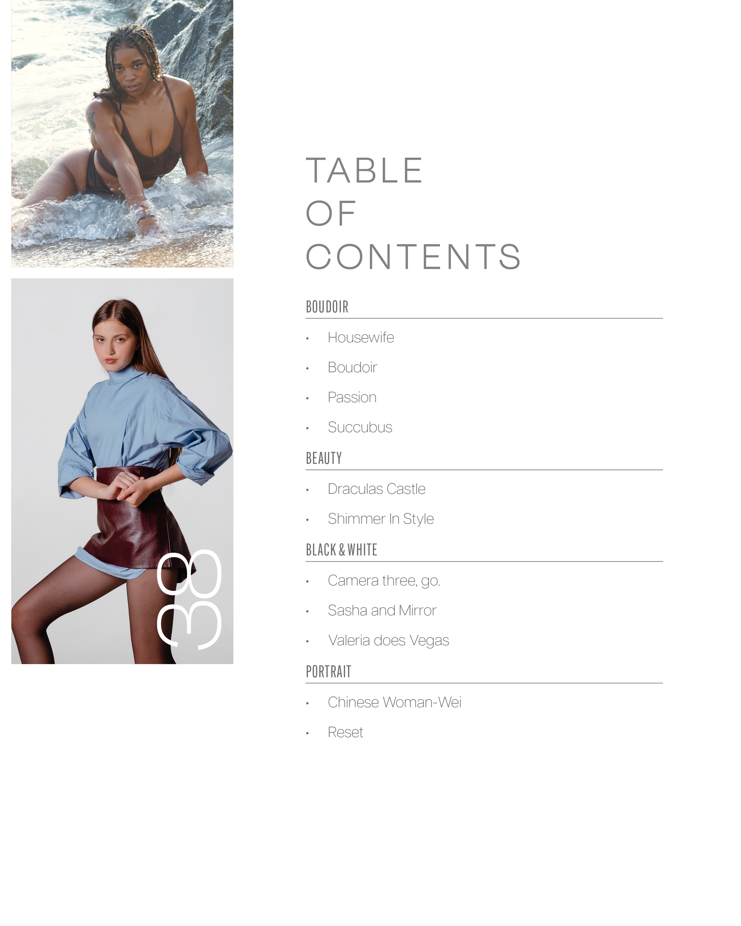 Hottest OCT 2024 Виктория