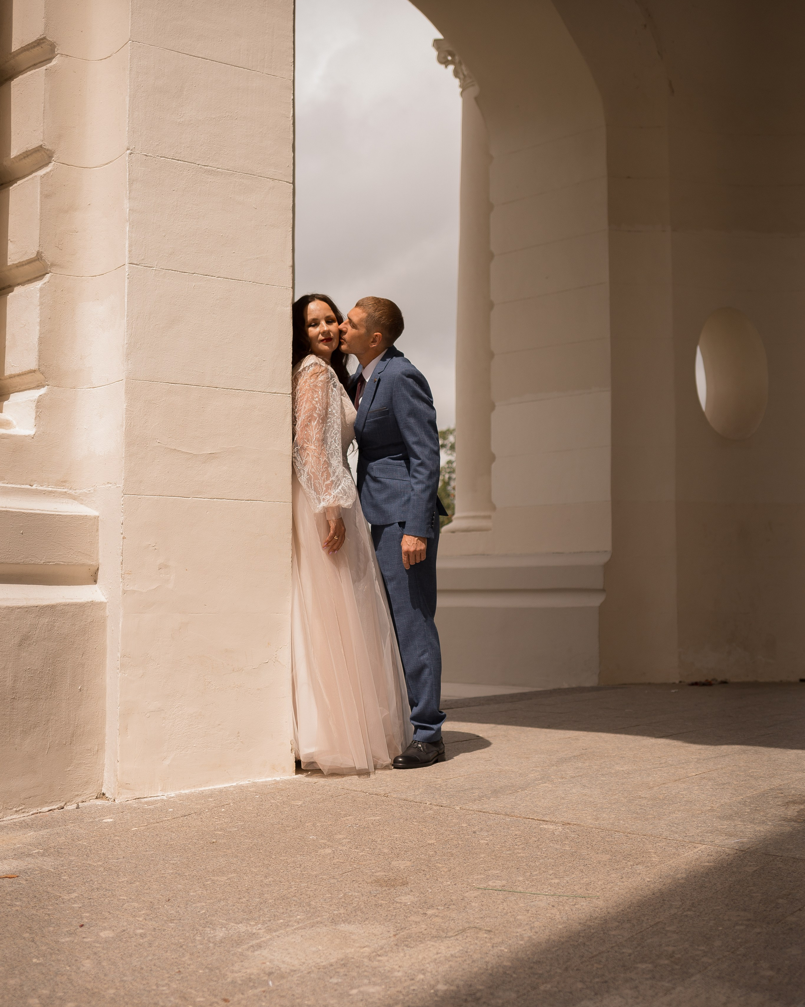 Wedding Тамбов