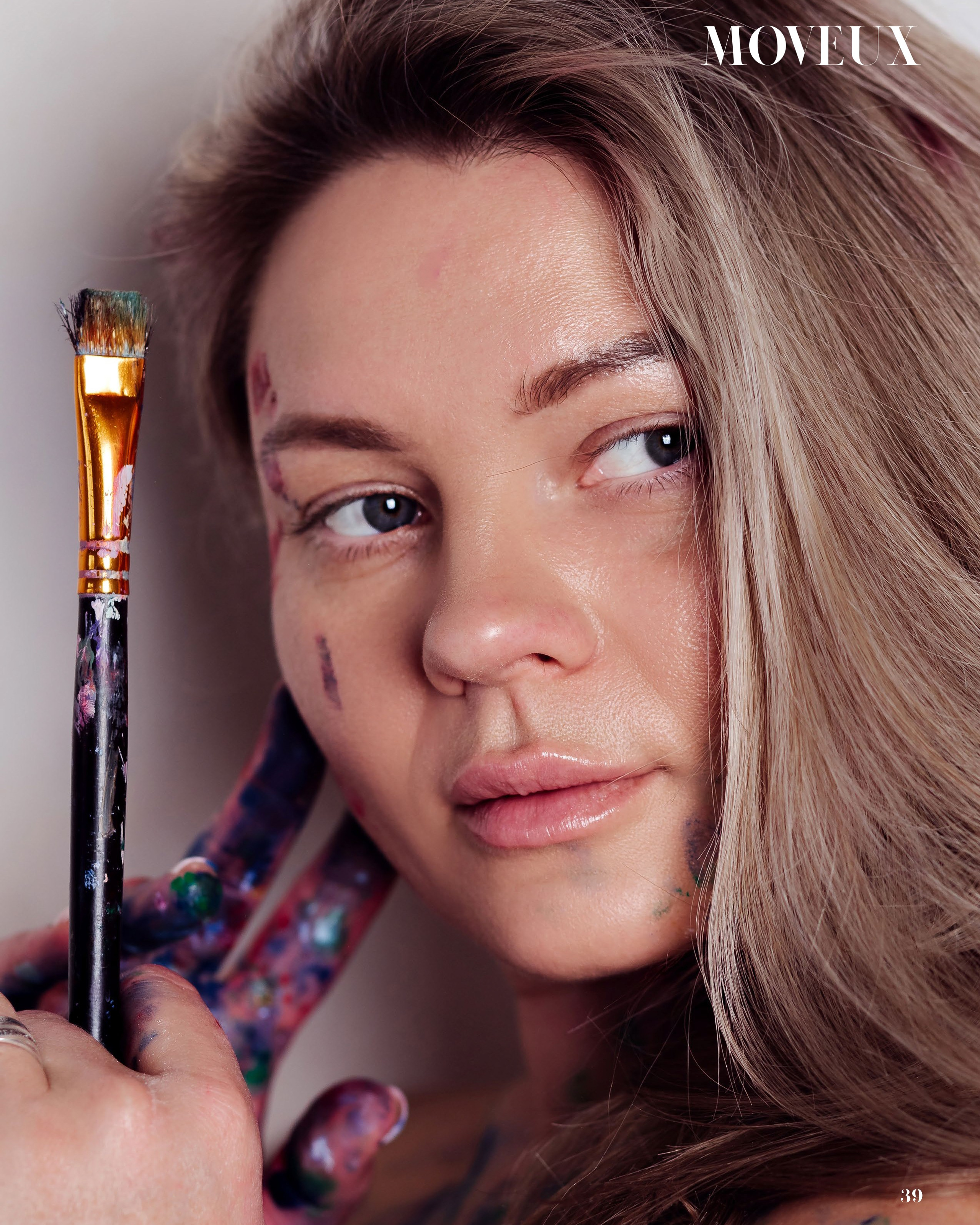 Moveux Febr 2024 Валентина