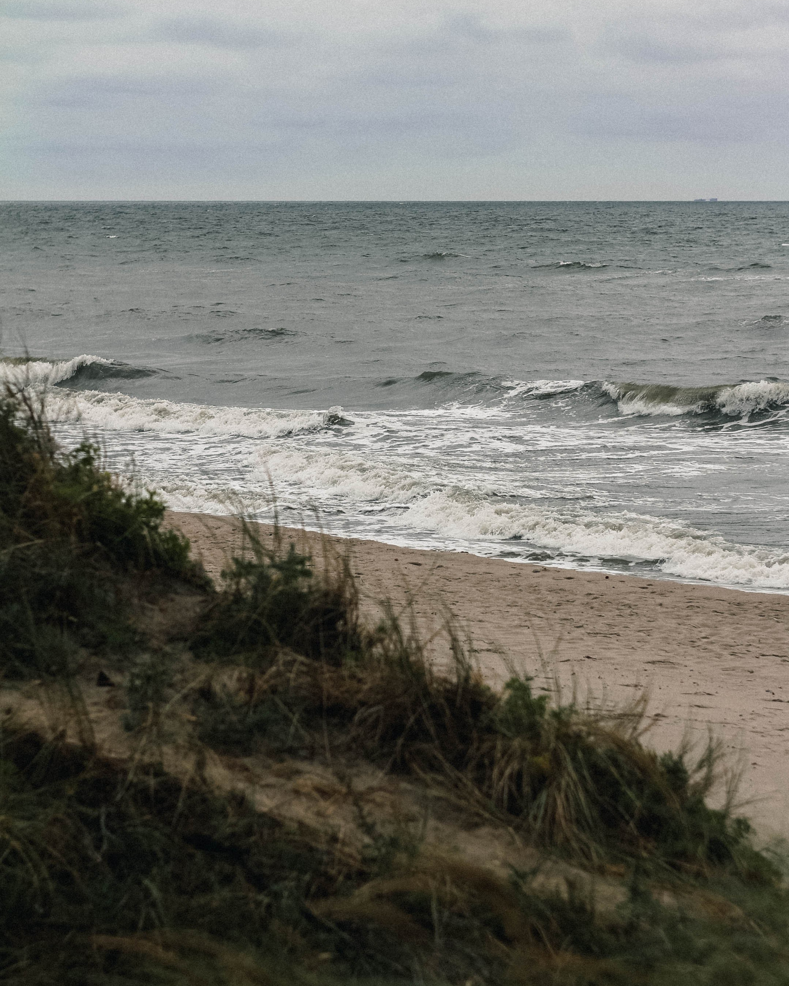 калининград