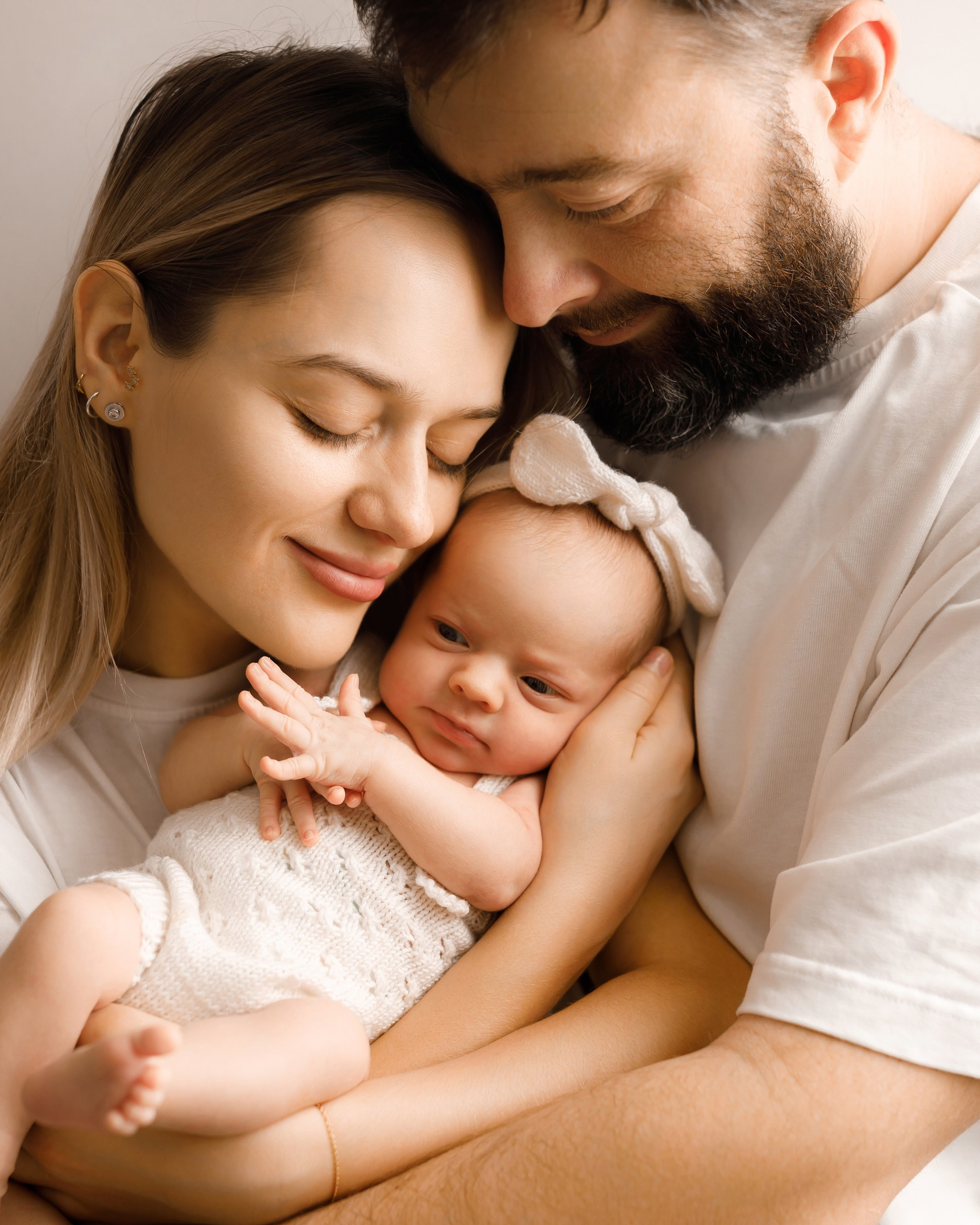 Ханна Мария