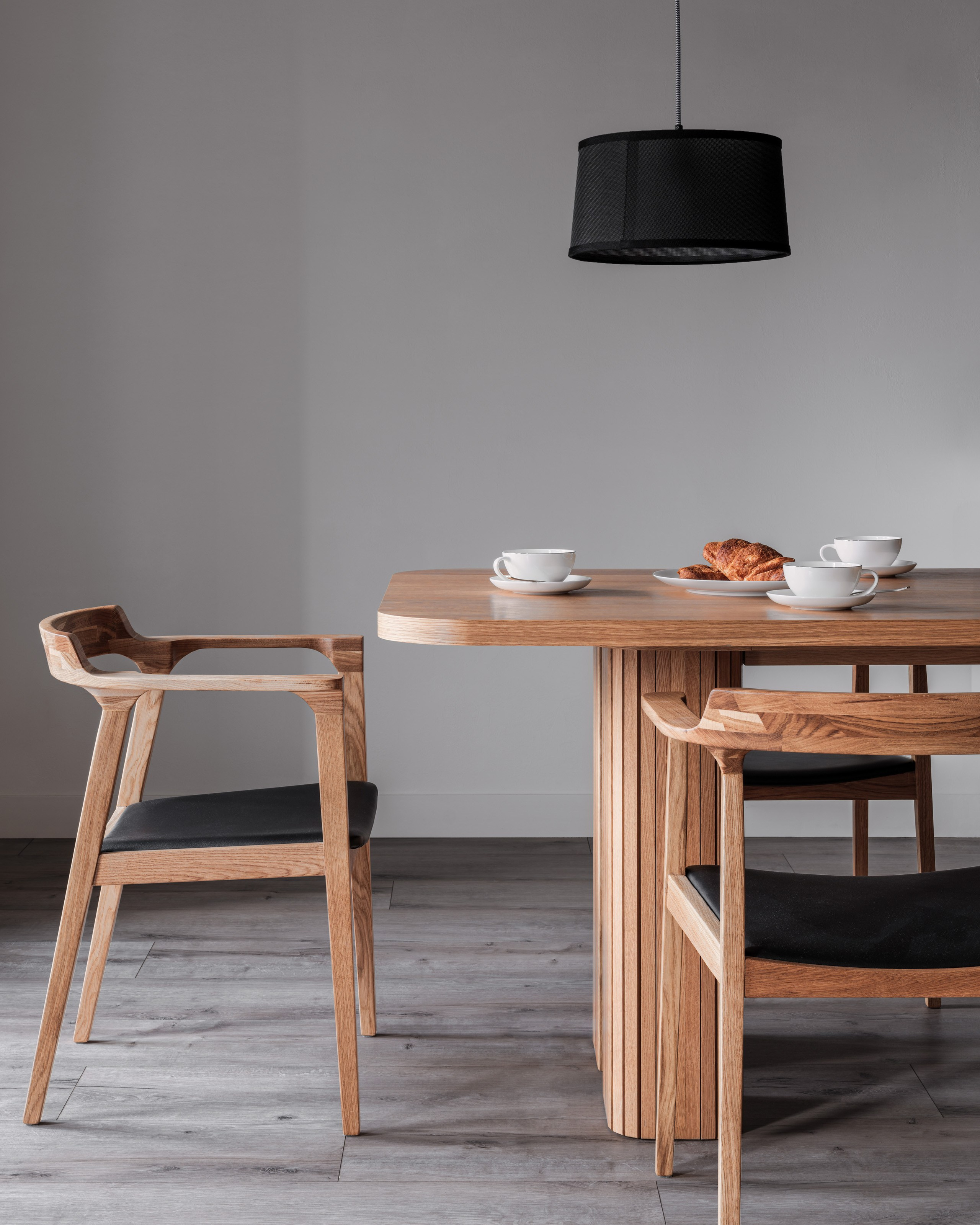 Квартира в Челябинске.