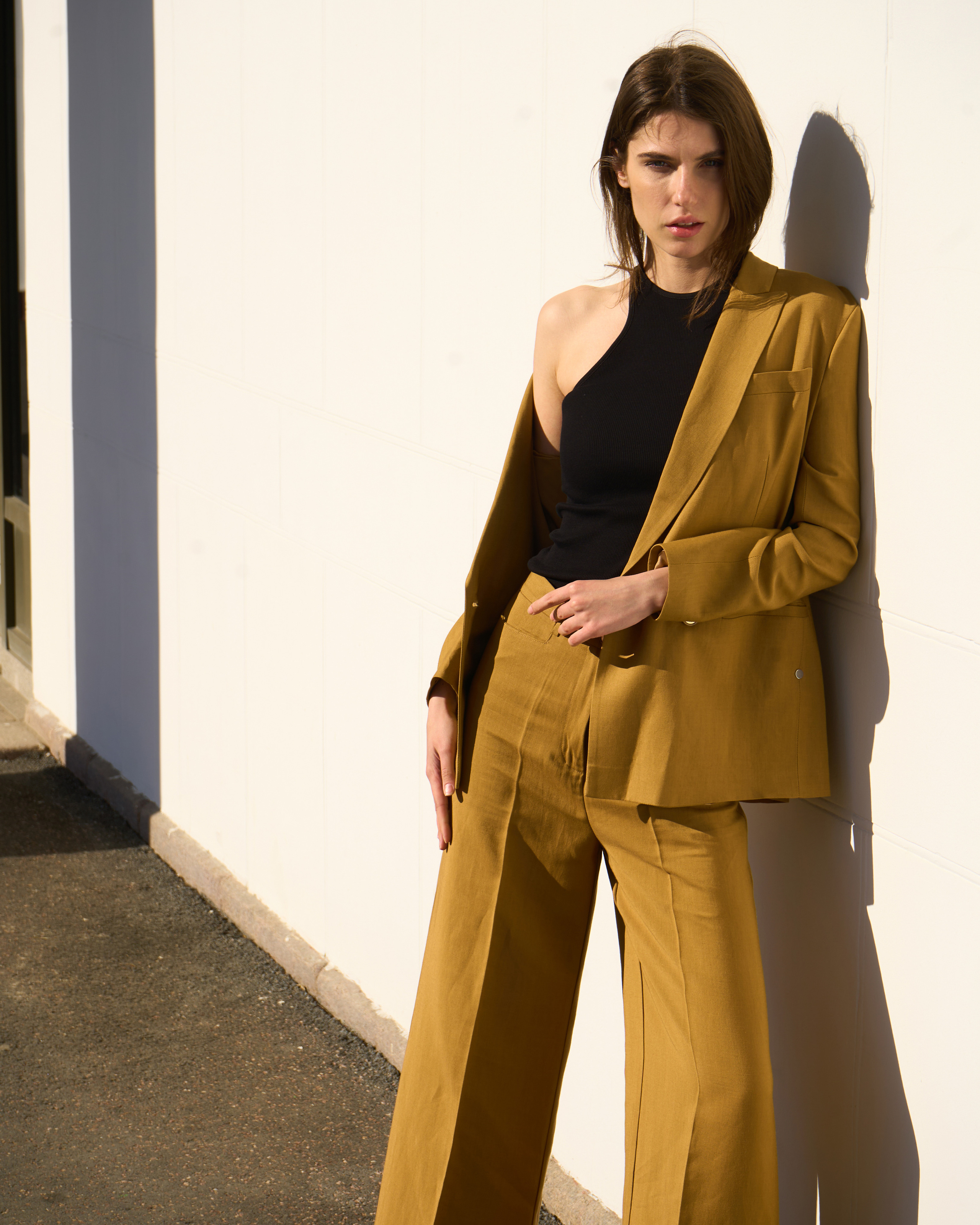 LOOKBOOK | PINKO SS'23