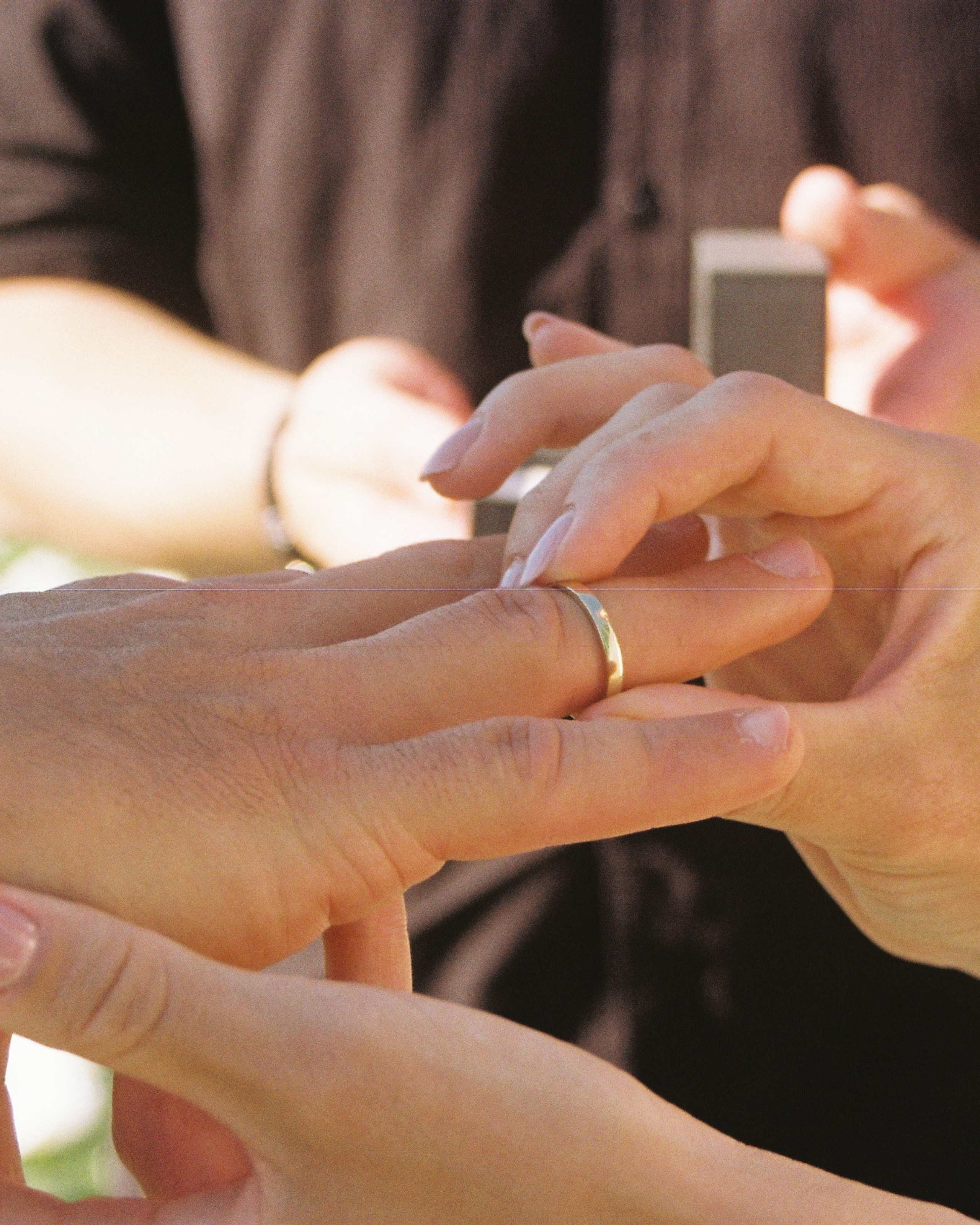 Кахетия: Арчи + Лиза