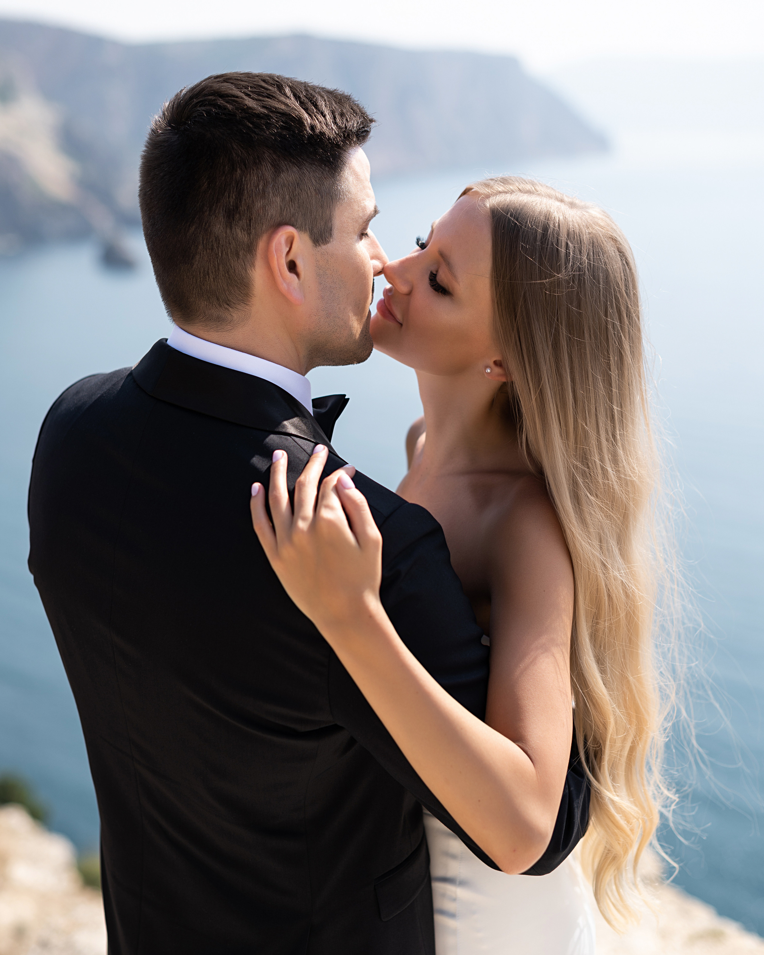 Игорь & Анна