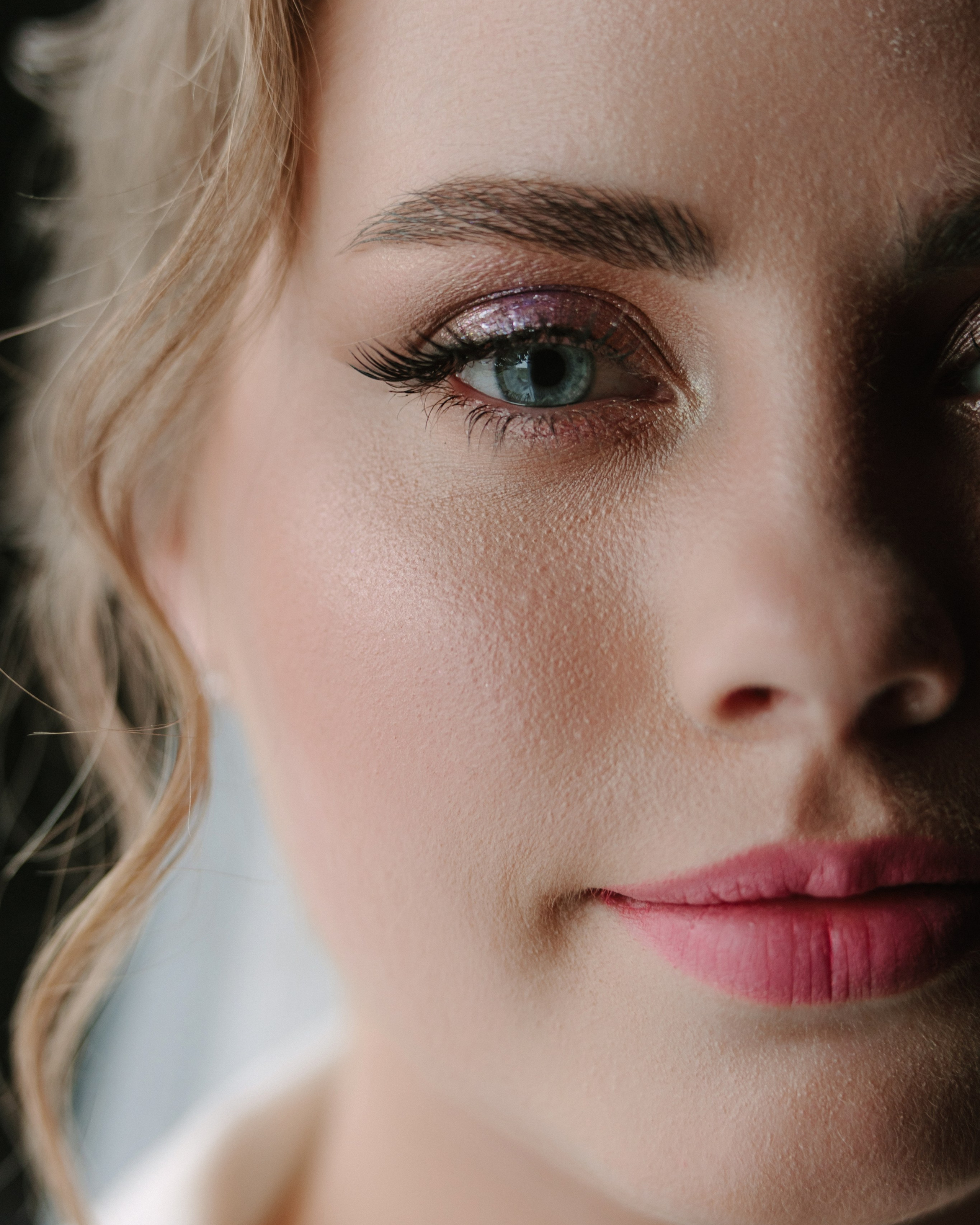 Свадьба Полина и&nbsp;Александр