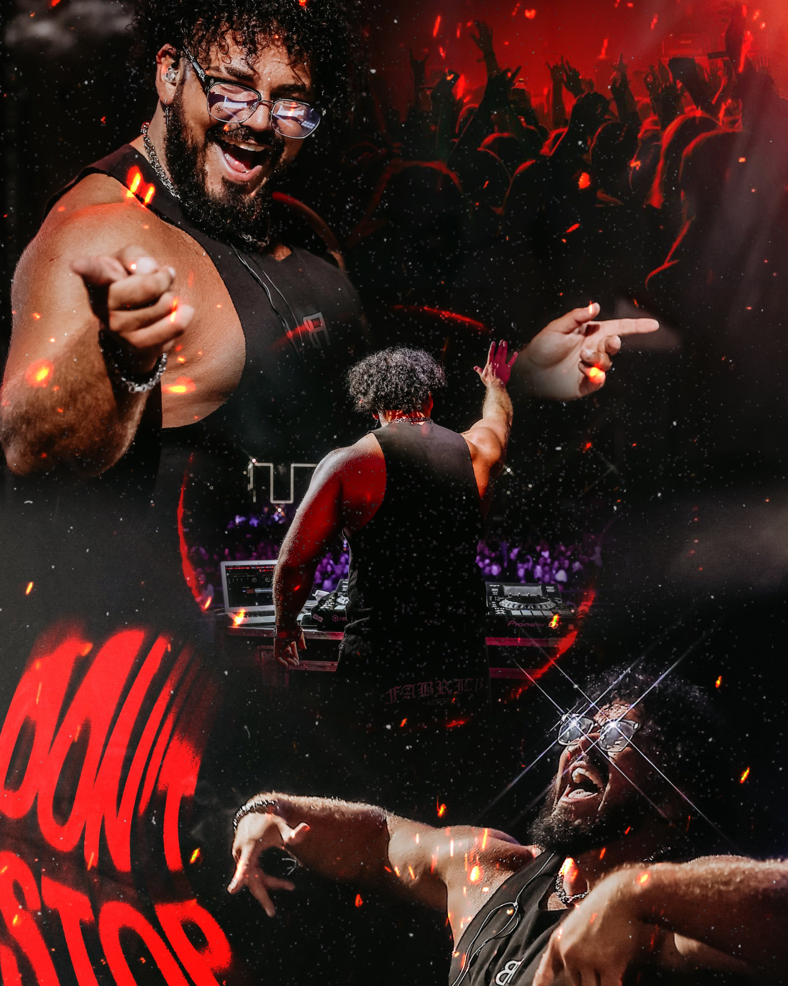 День города Волчанска, 2025