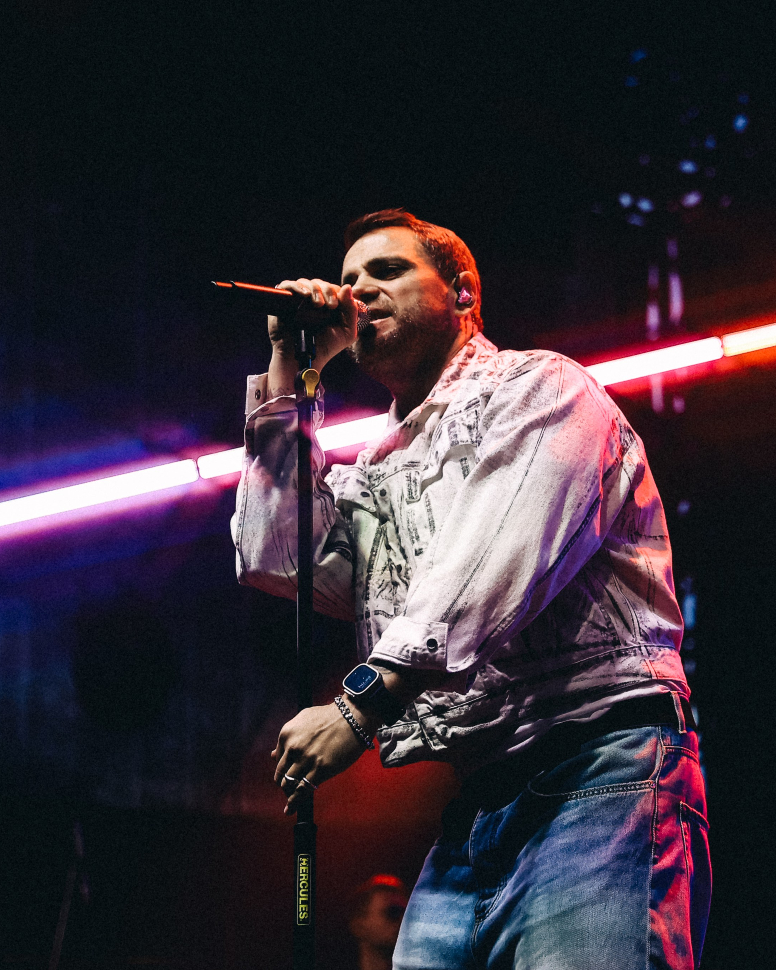 Градусы на дне металлурга, г. Краснотурьинск