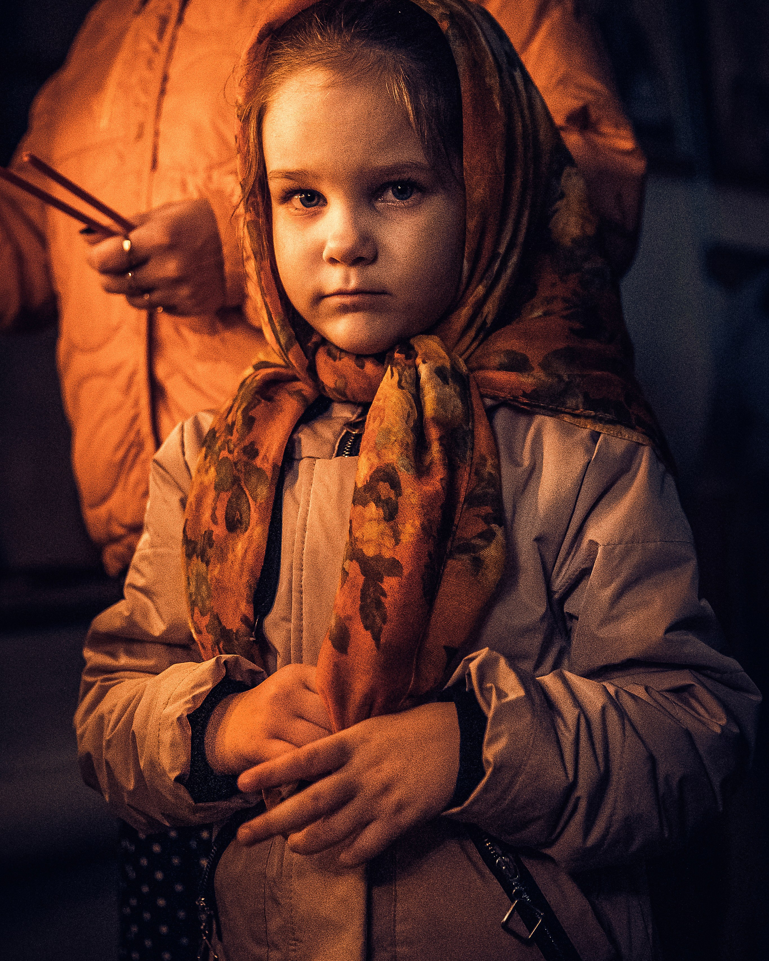 Светлая Пасха 2025