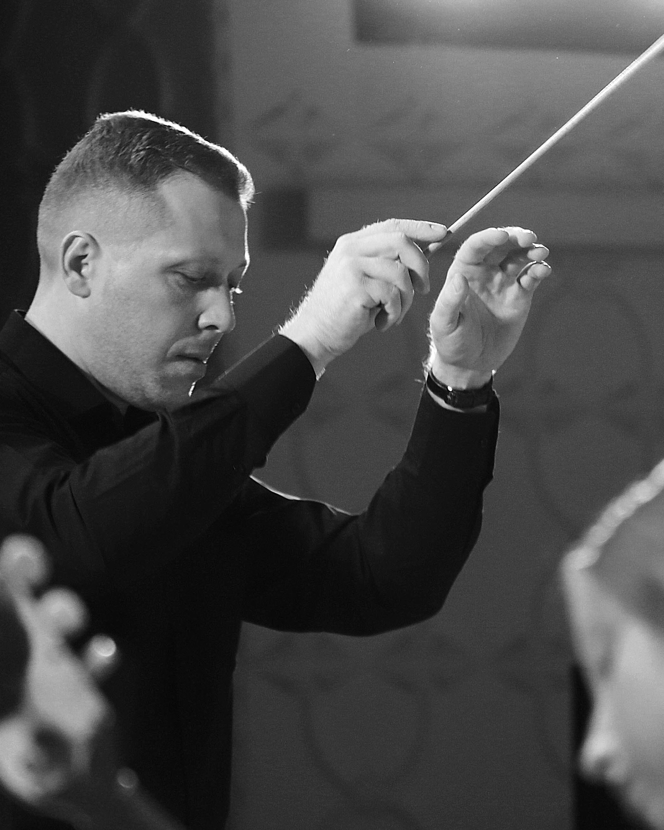 75 лет школе искусств г. Карпинск