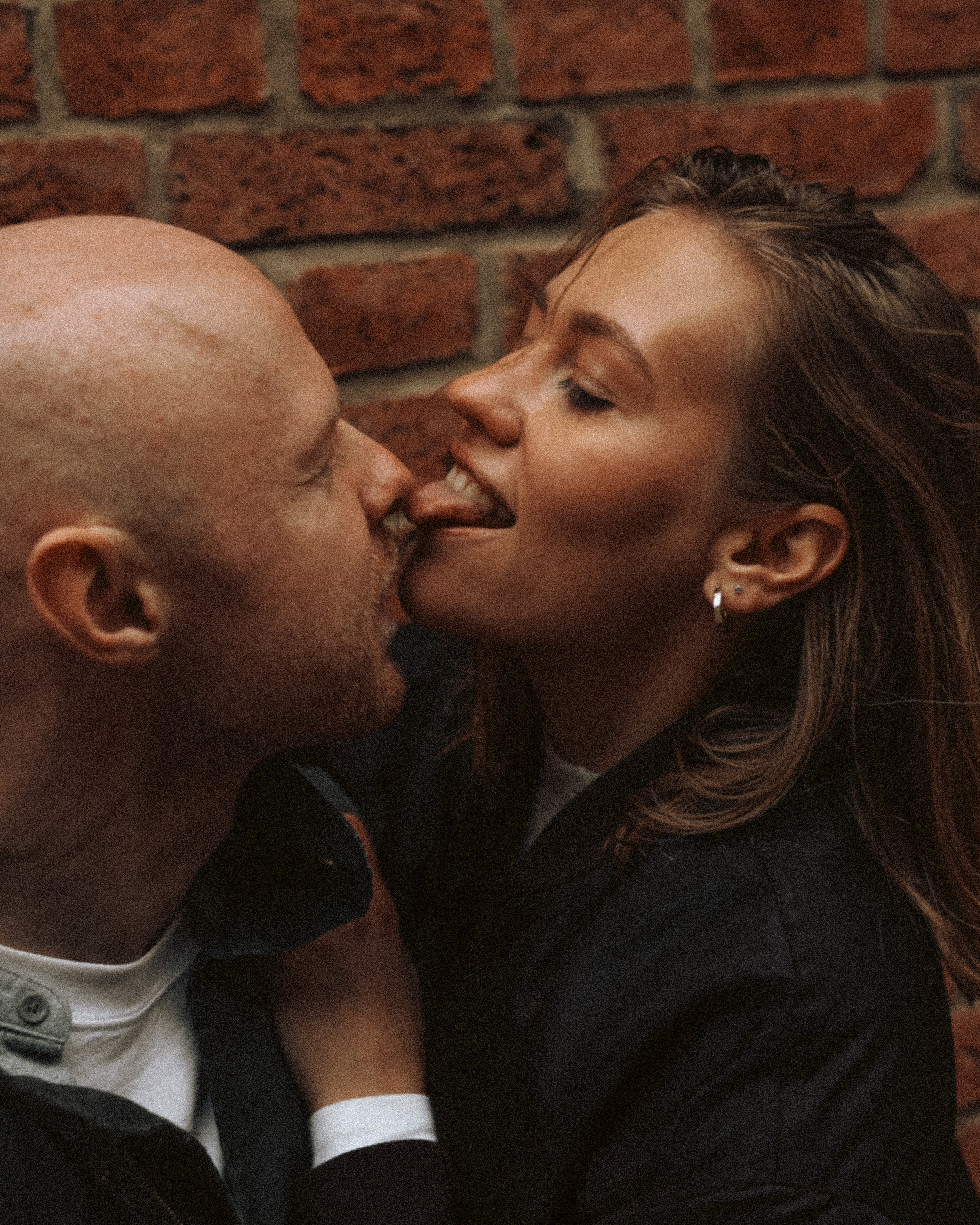 Идем пить сидр