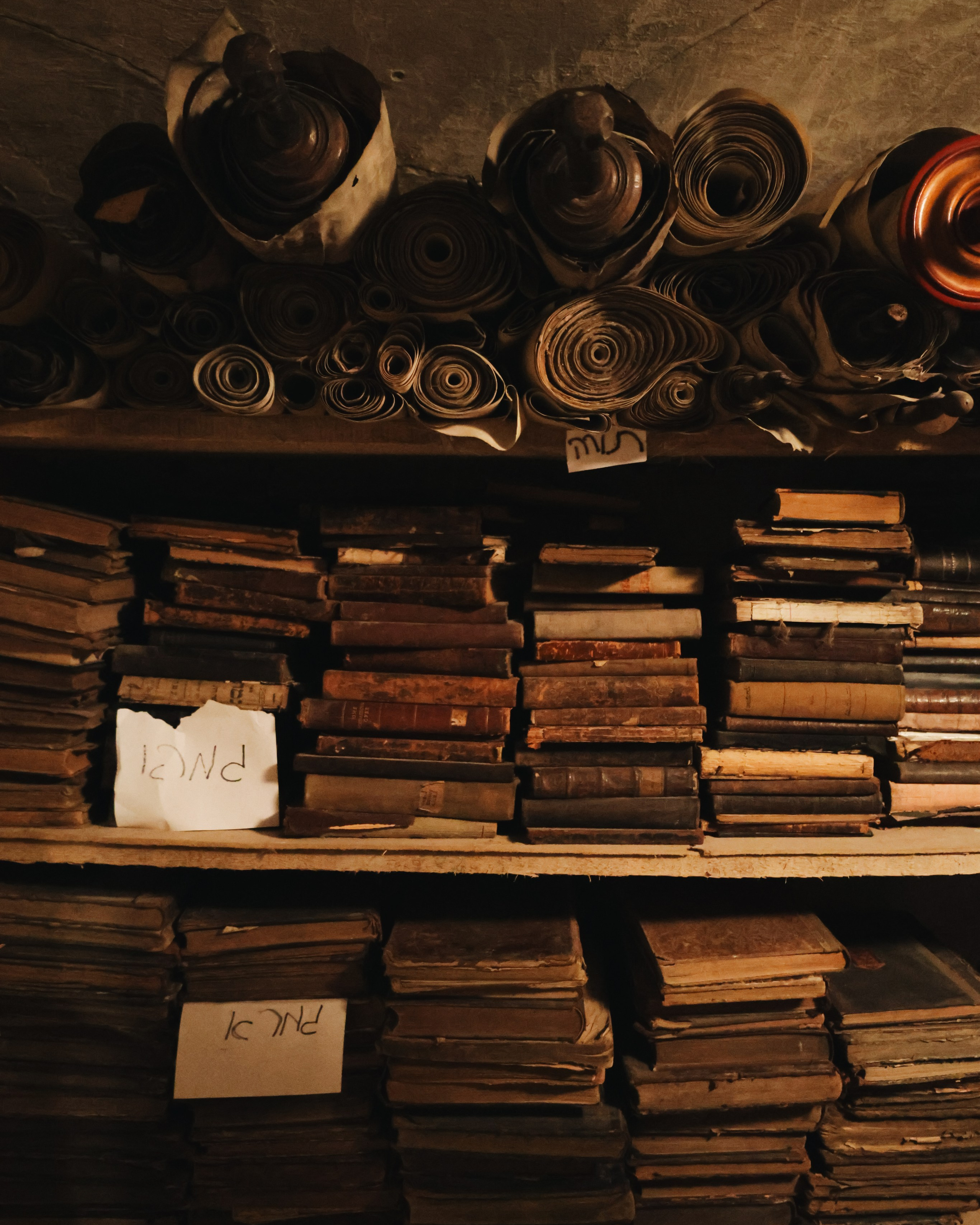 Экскурсии Агутэр Бэтэр