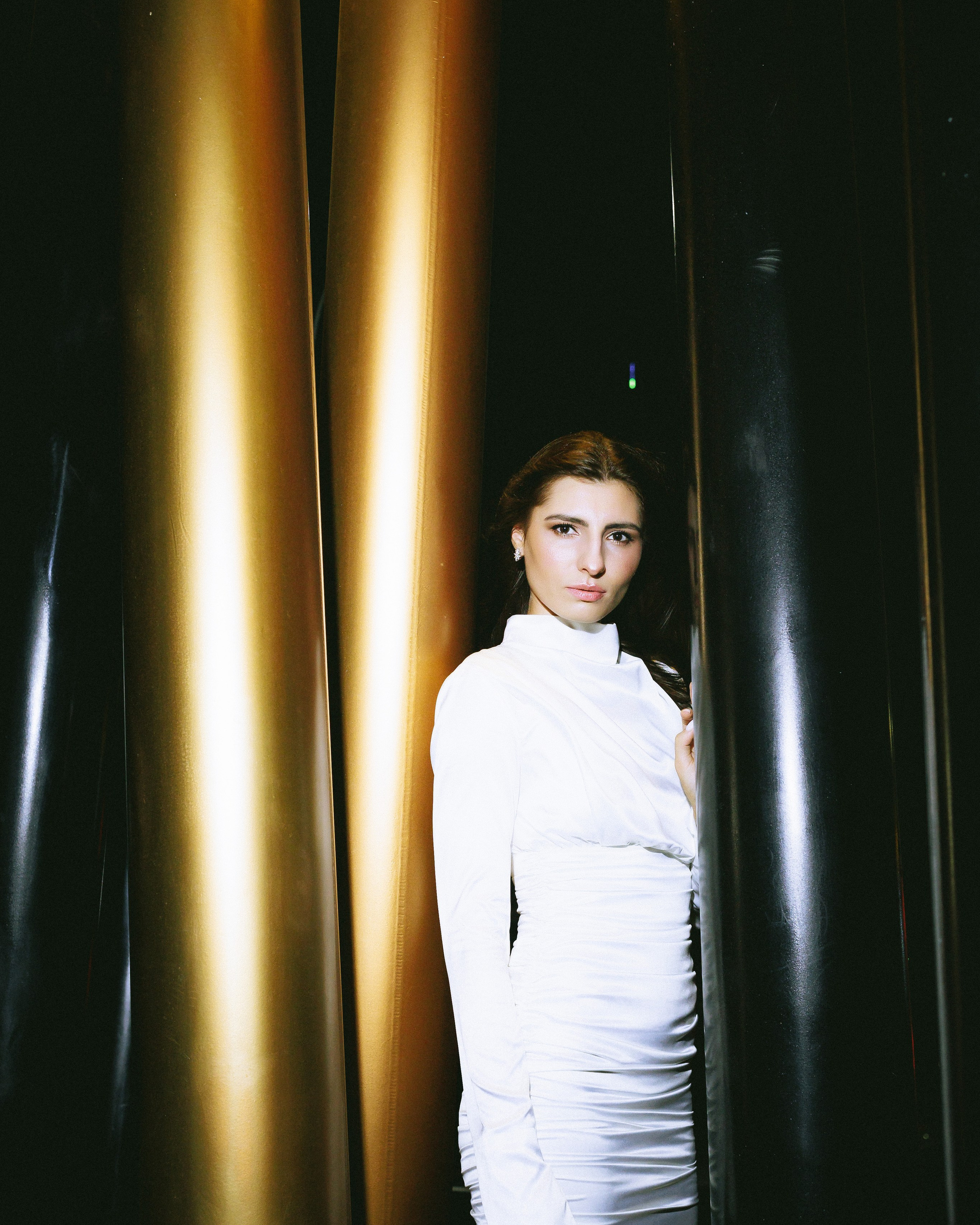 День рождения Алены 26.08.22