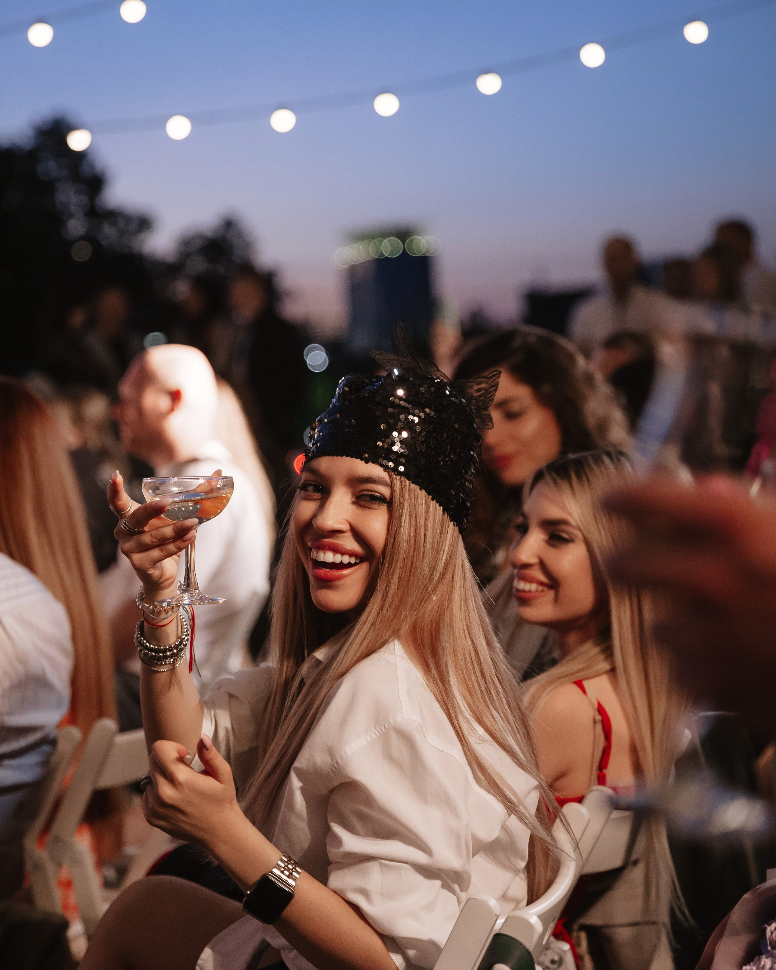 Сергей Лебедев 23.05.24