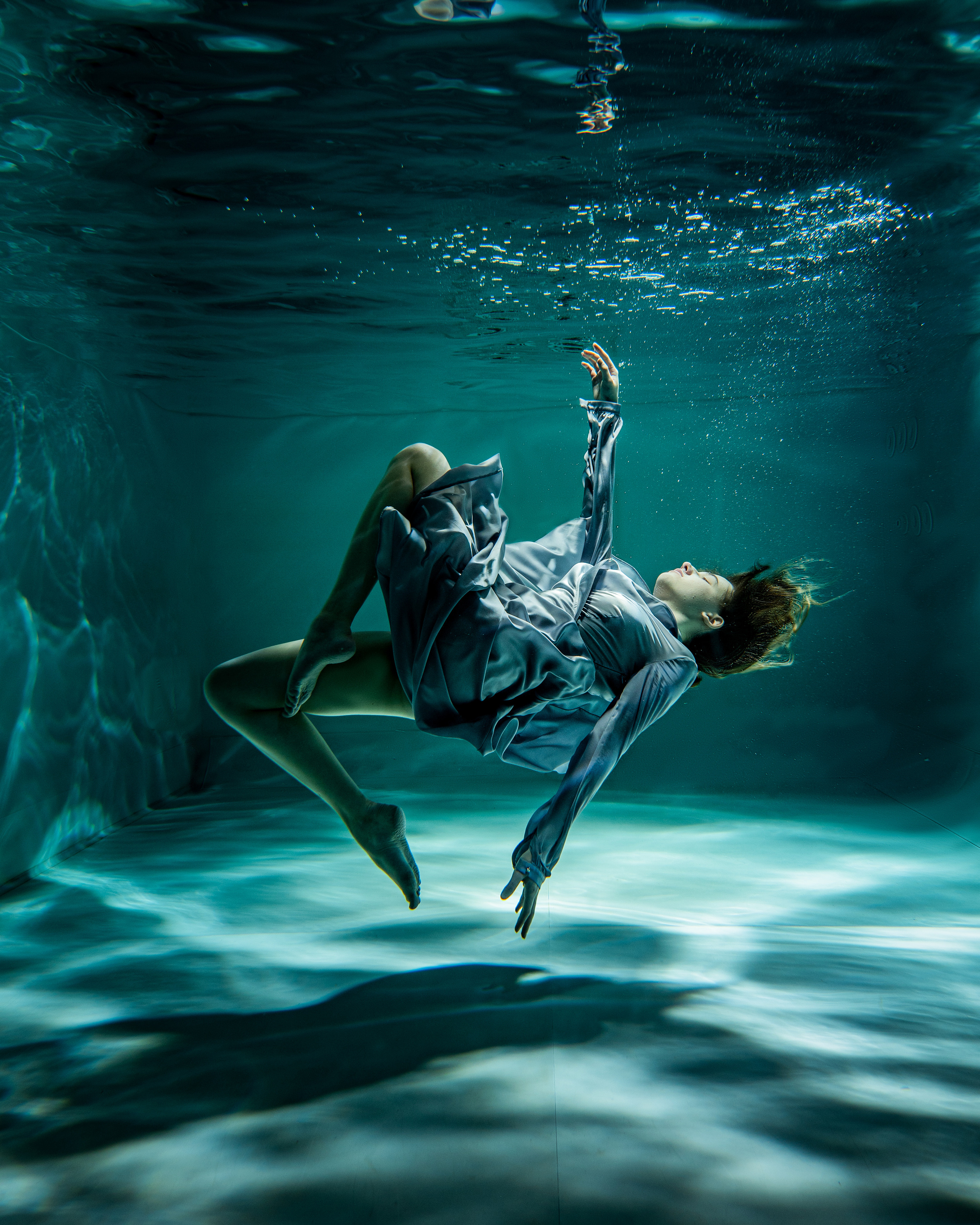 студия Немо