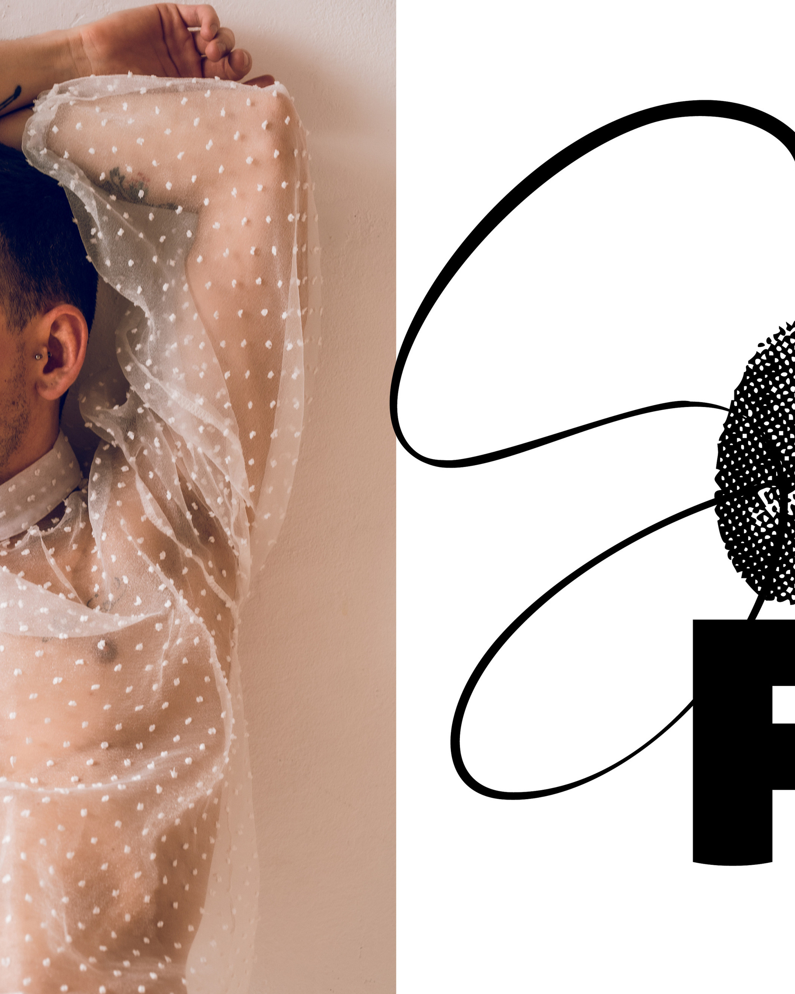 IMIRAGEmagazine Barrie, ON Canada, март 2023