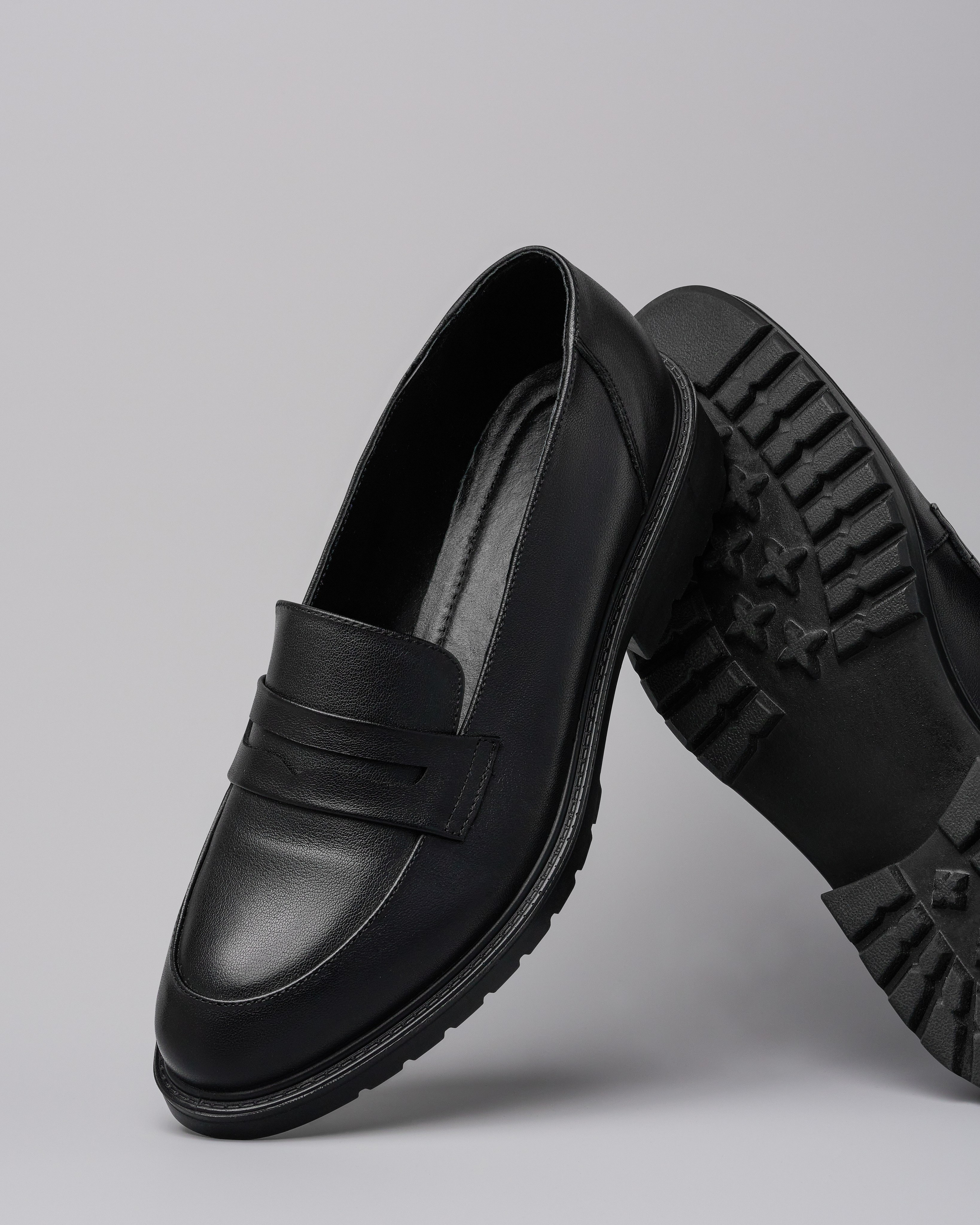 Предметная съёмка