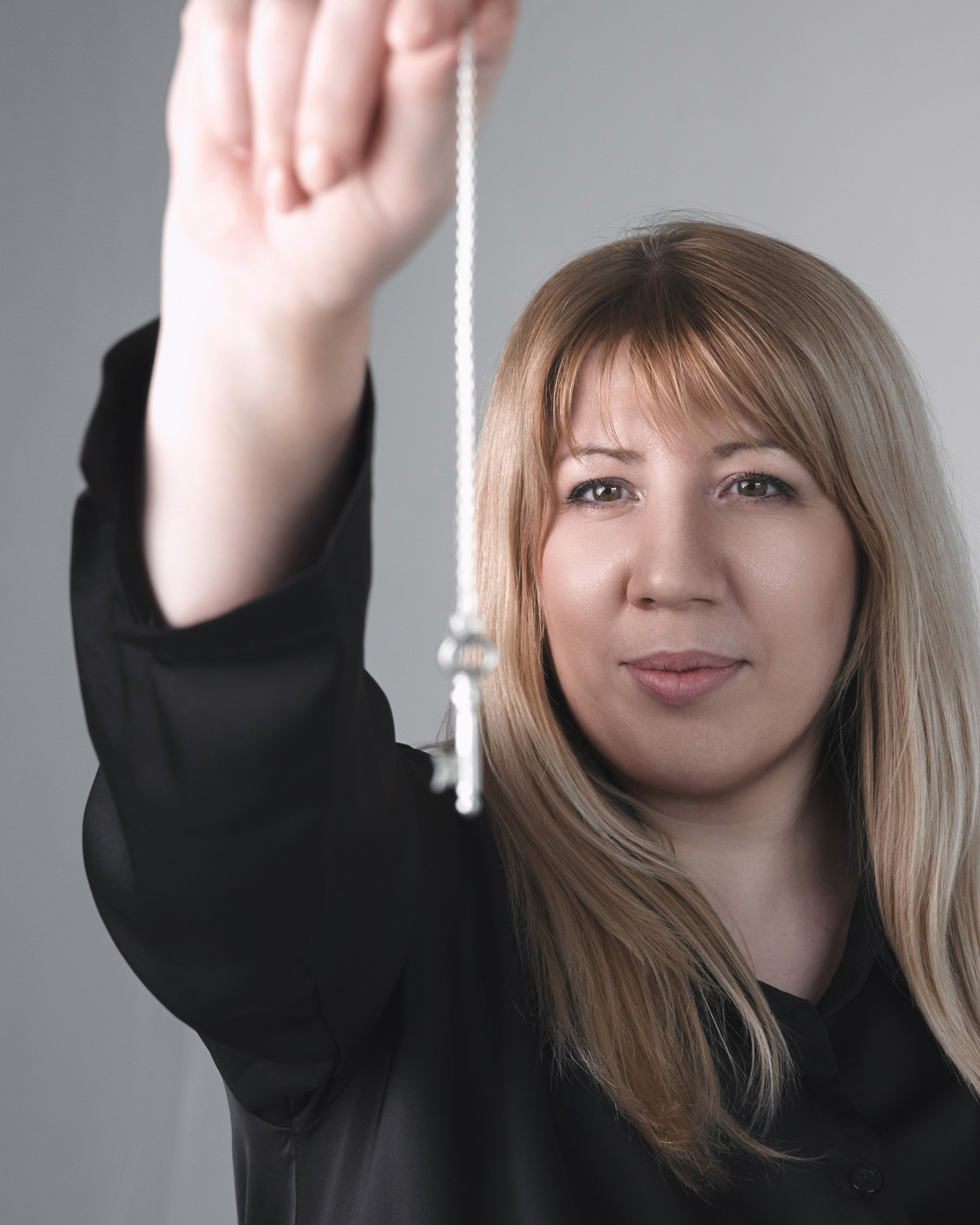 Татьяна Колташева_ипотечный брокер