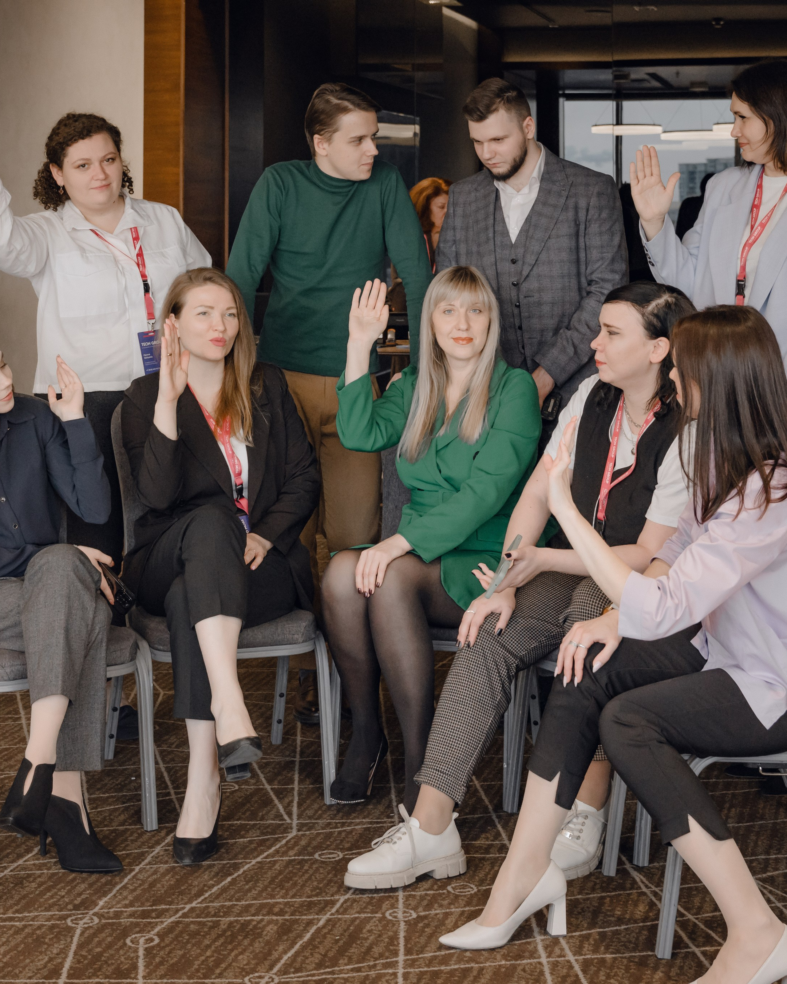 Teon Group_контент ипотечных брокеров