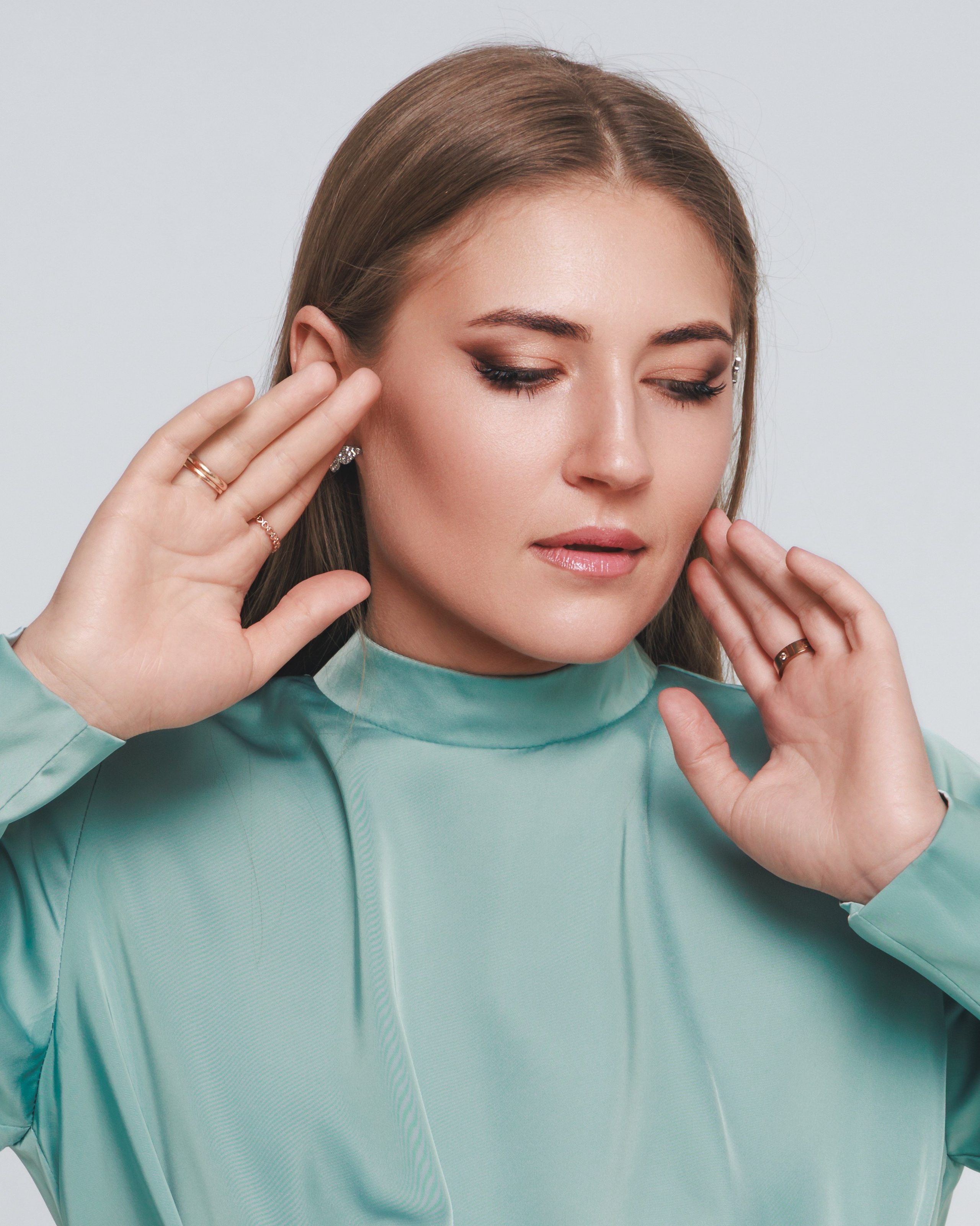 Надежда Ларшина_координатор ведущего