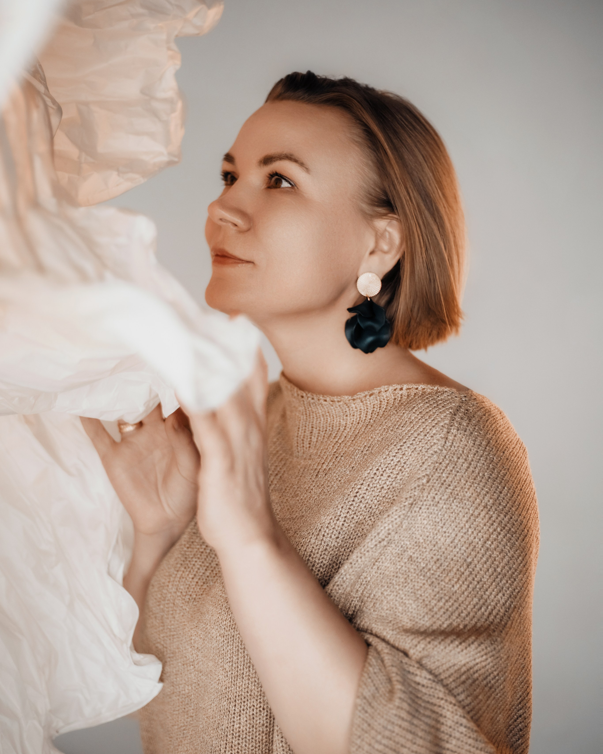 Светлана Елисеева_телесный практик, энергопрактик