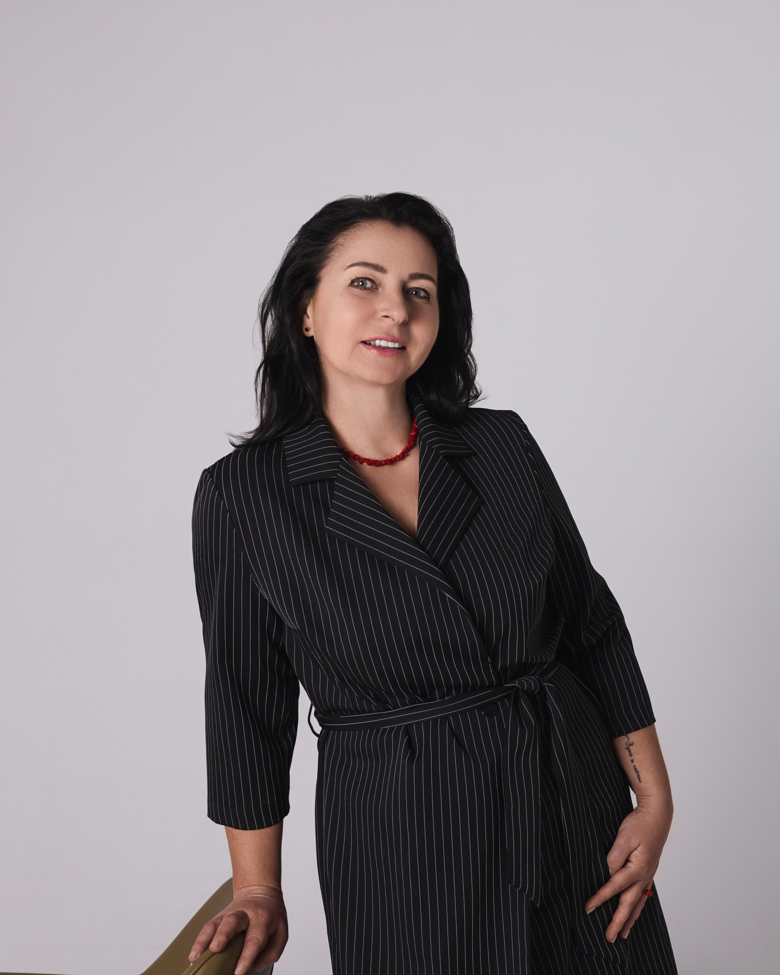 Татьяна Генералова_психолог