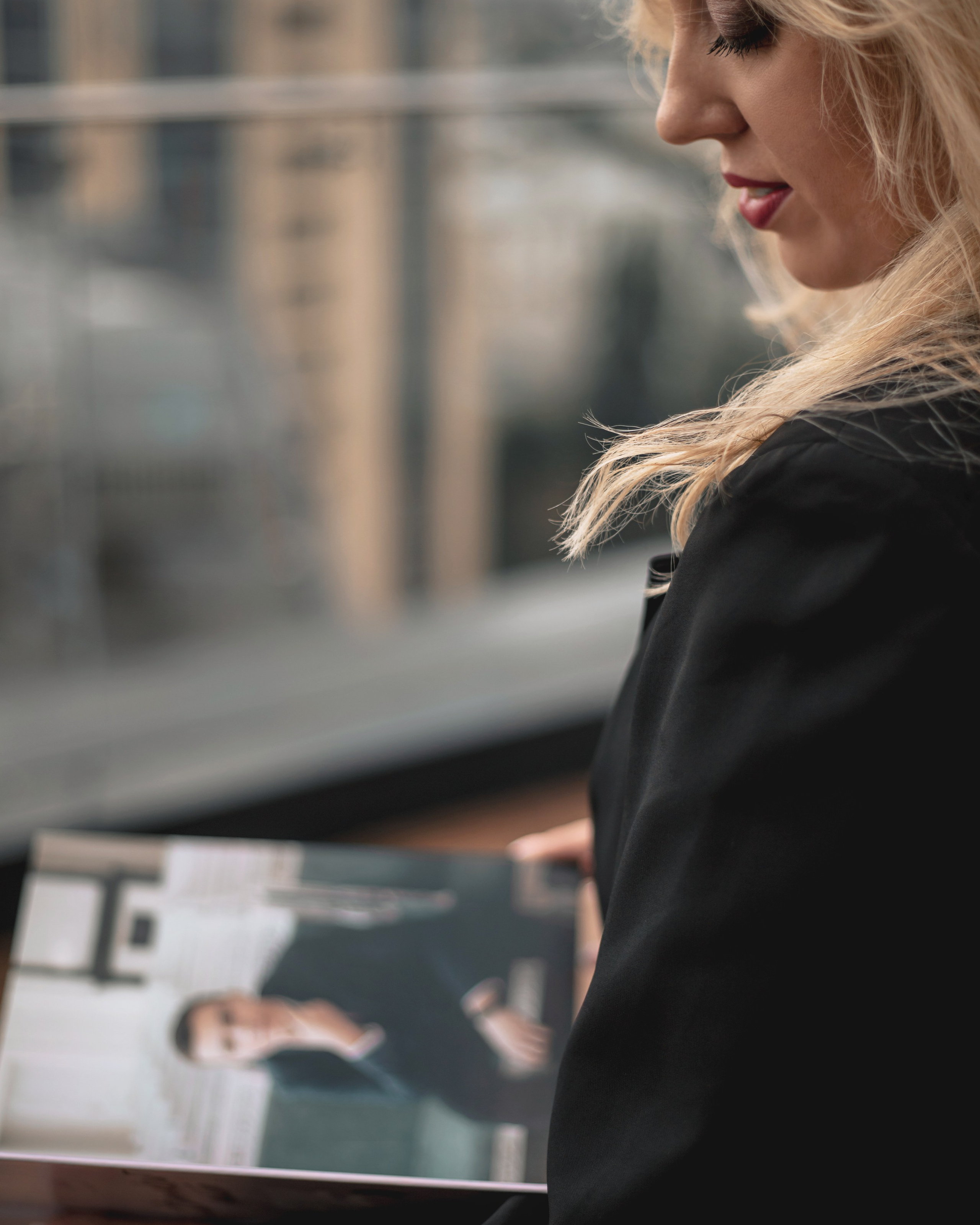 Анастасия Вобликова_фотограф